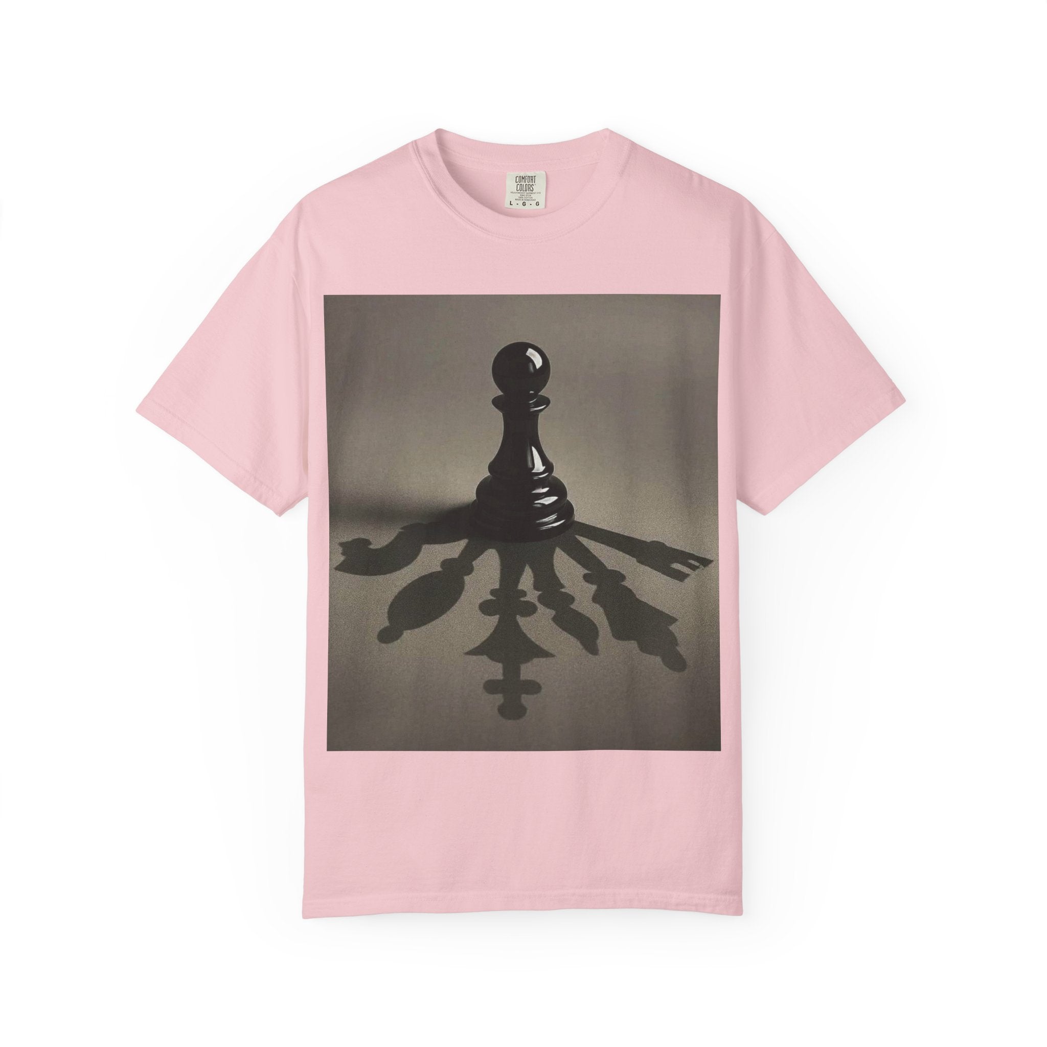 Reality Department - Master Your Self