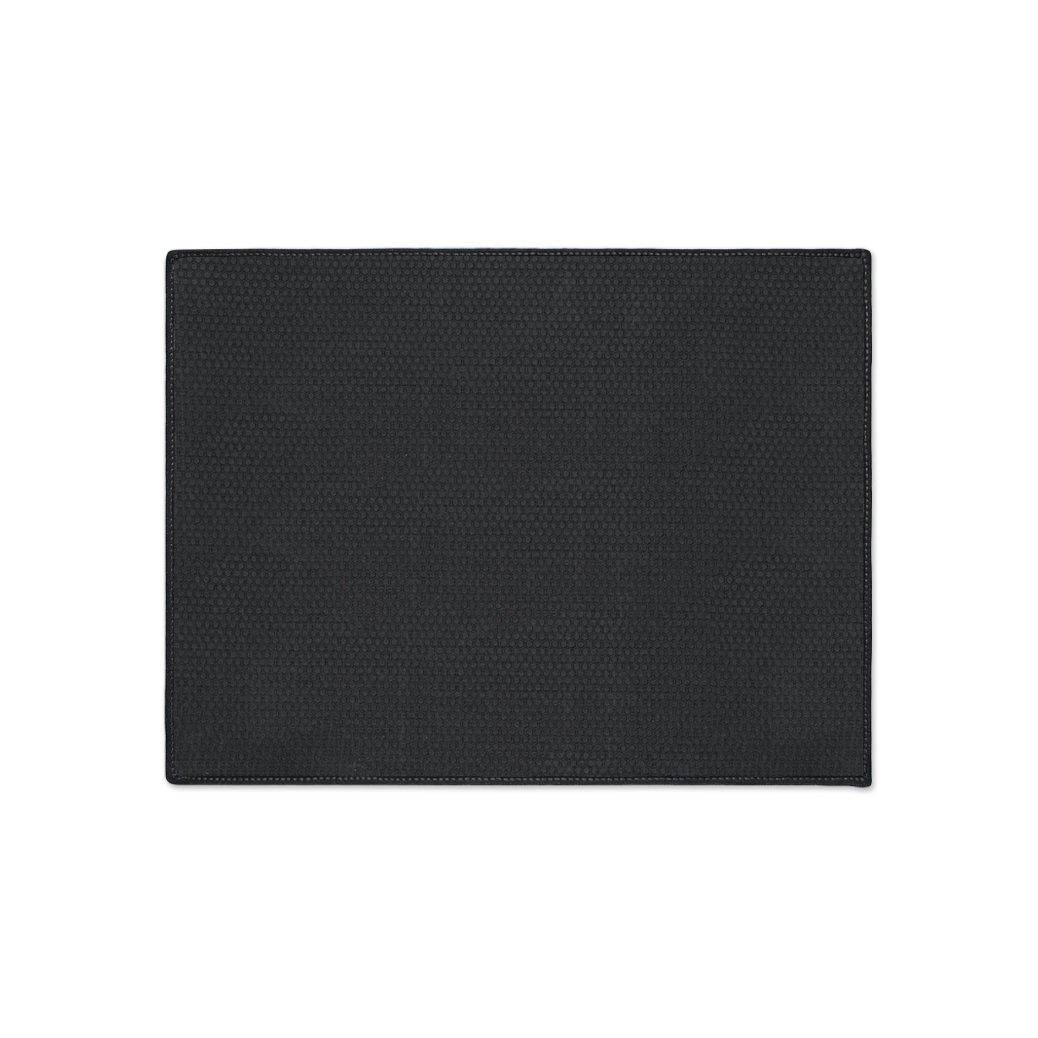Reality Department - Heavy Duty Floor Mat