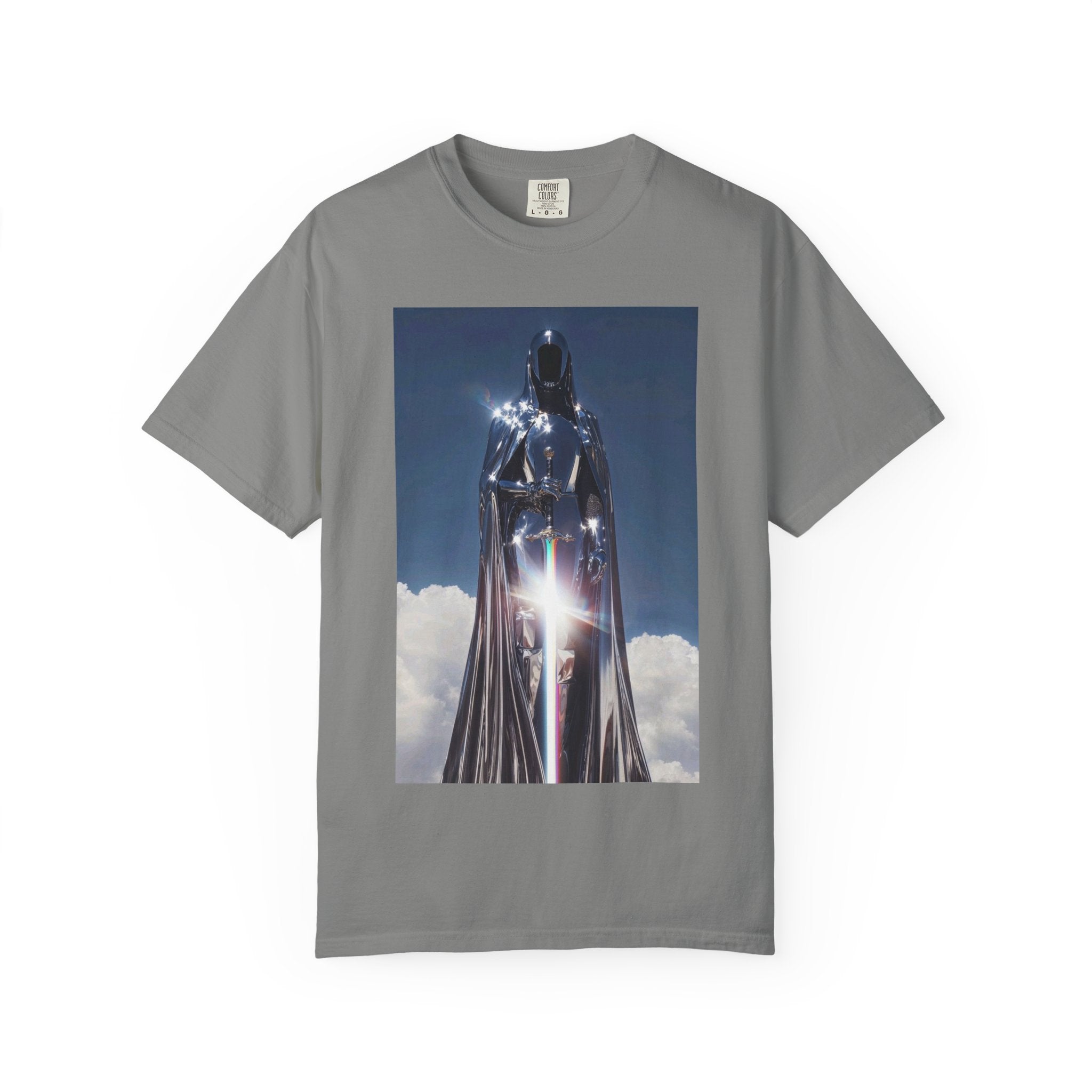 Reality Department - Galactic Reality