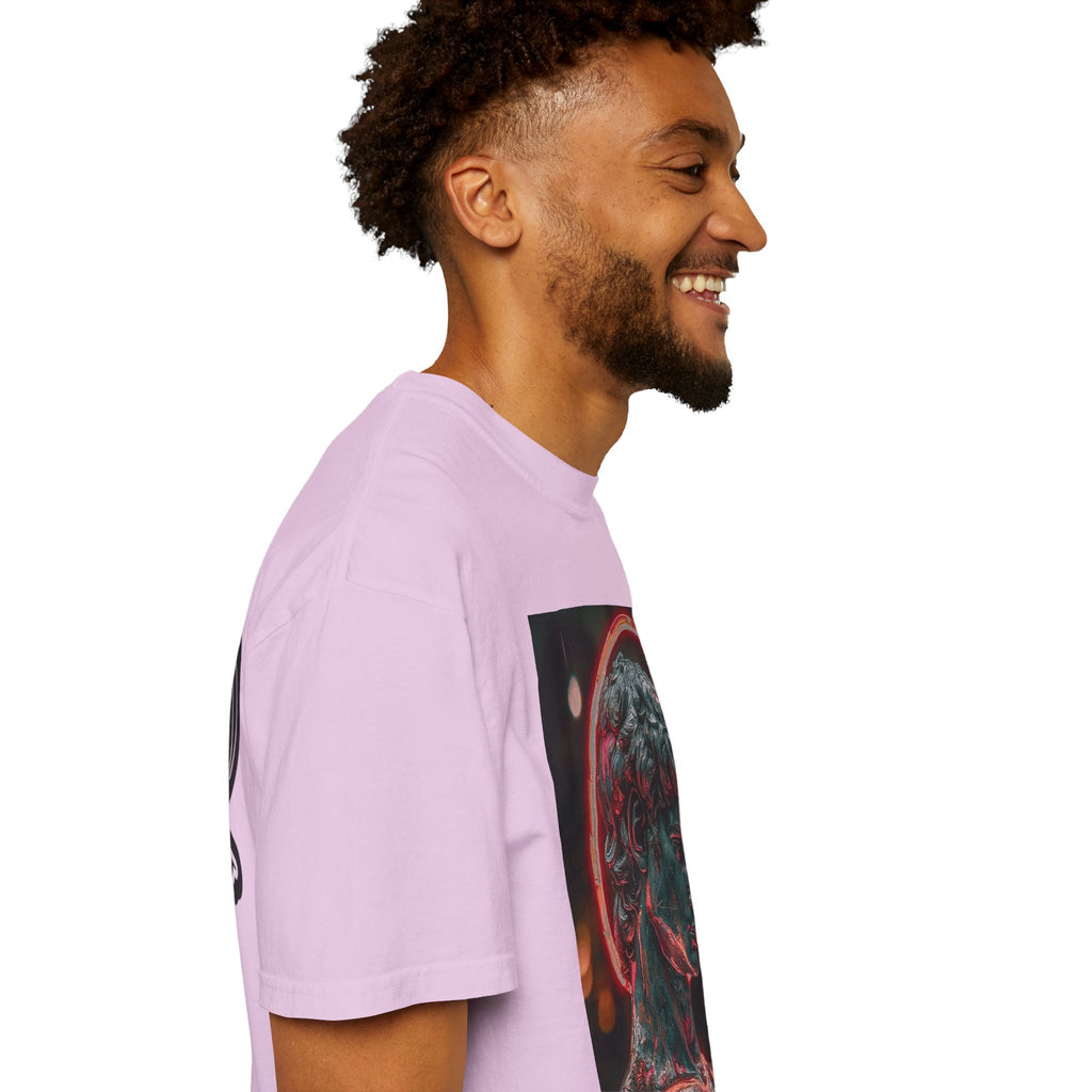 ‘Reality Department’ - Timeless Tee