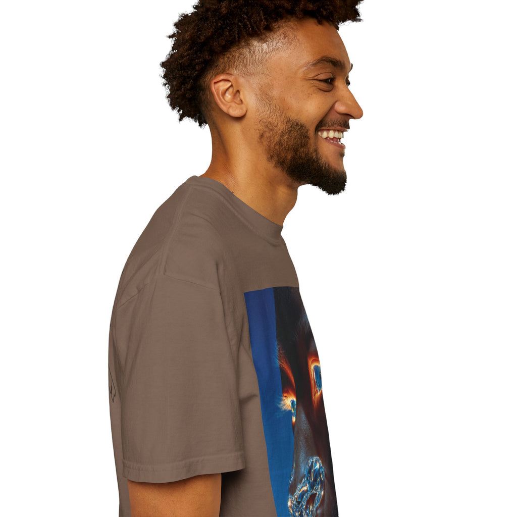 Reality Department - Cosmic Eye