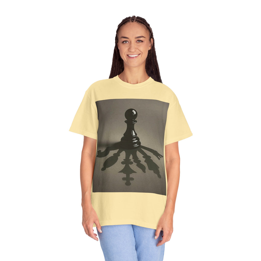 Reality Department - Master Your Self