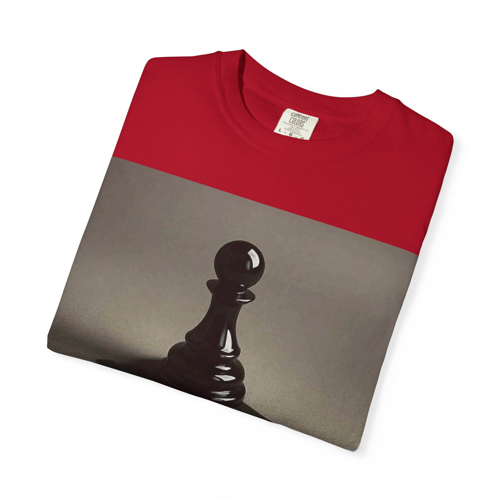 Reality Department - Master Your Self