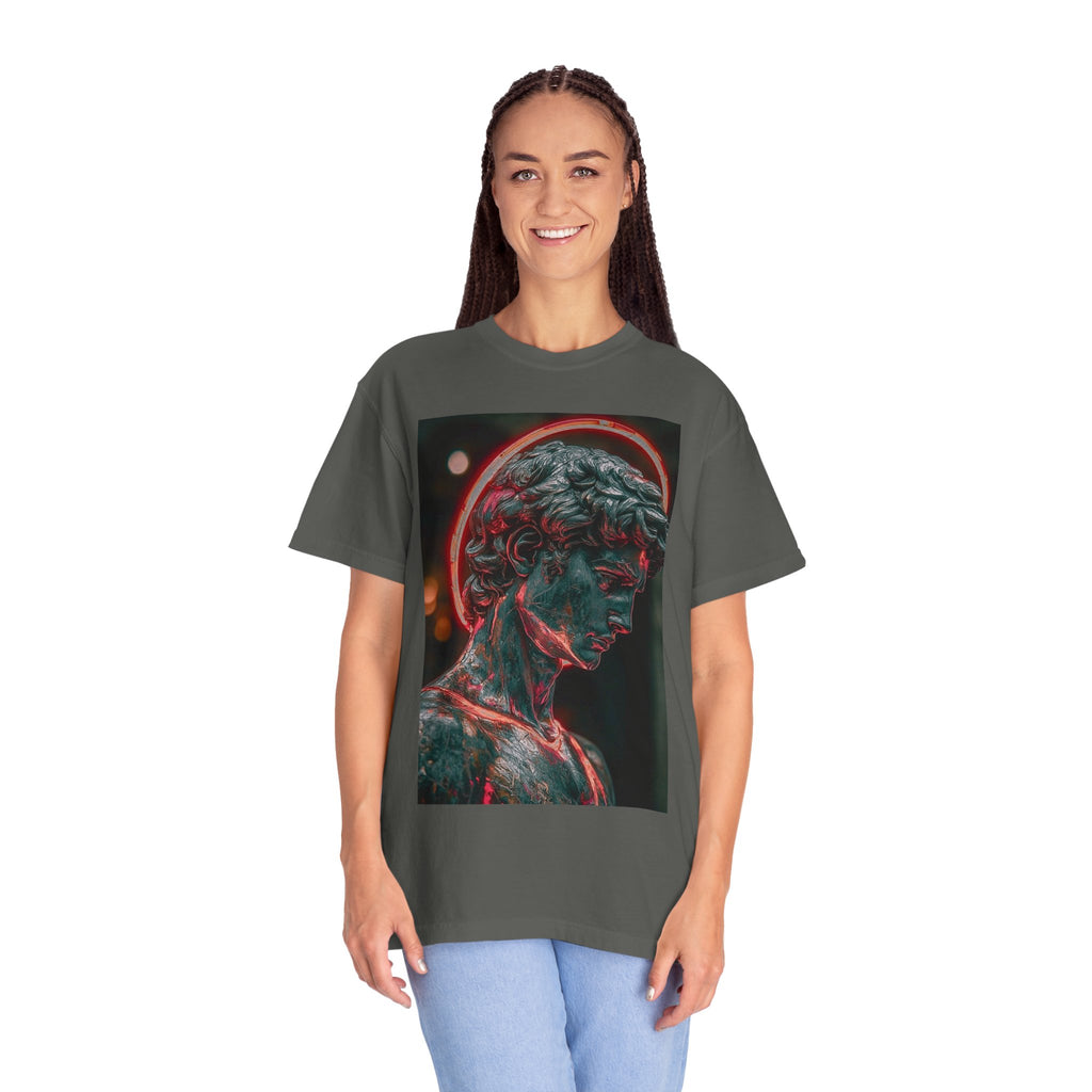 ‘Reality Department’ - Timeless Tee