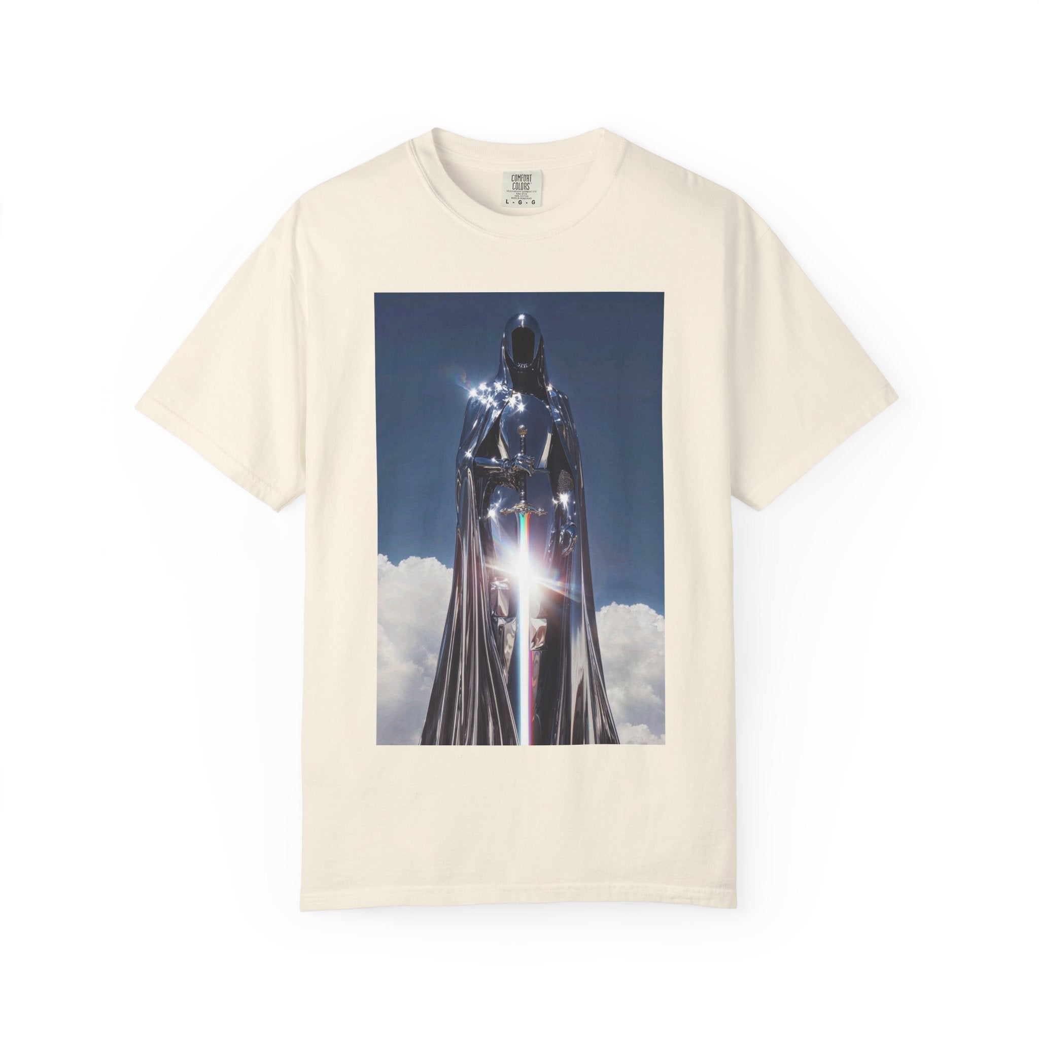 Reality Department - Galactic Reality