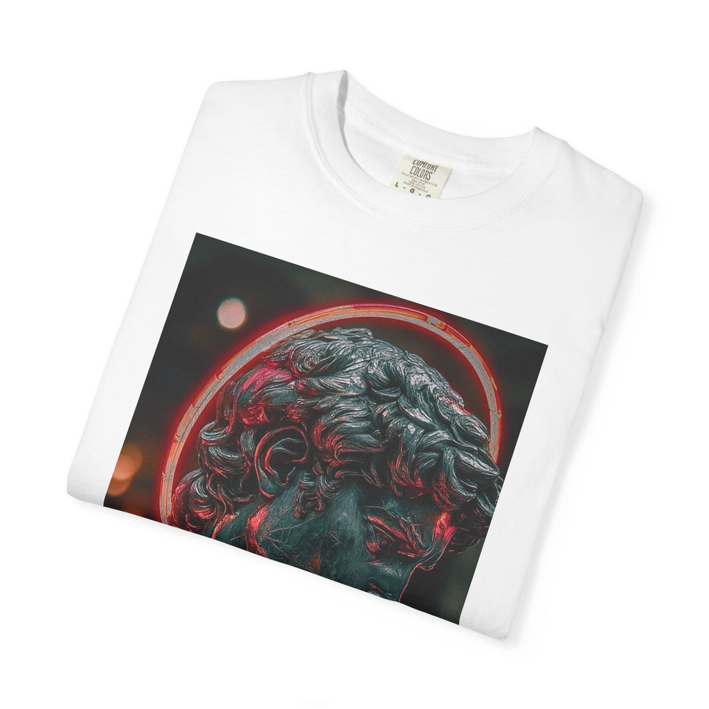 ‘Reality Department’ - Timeless Tee