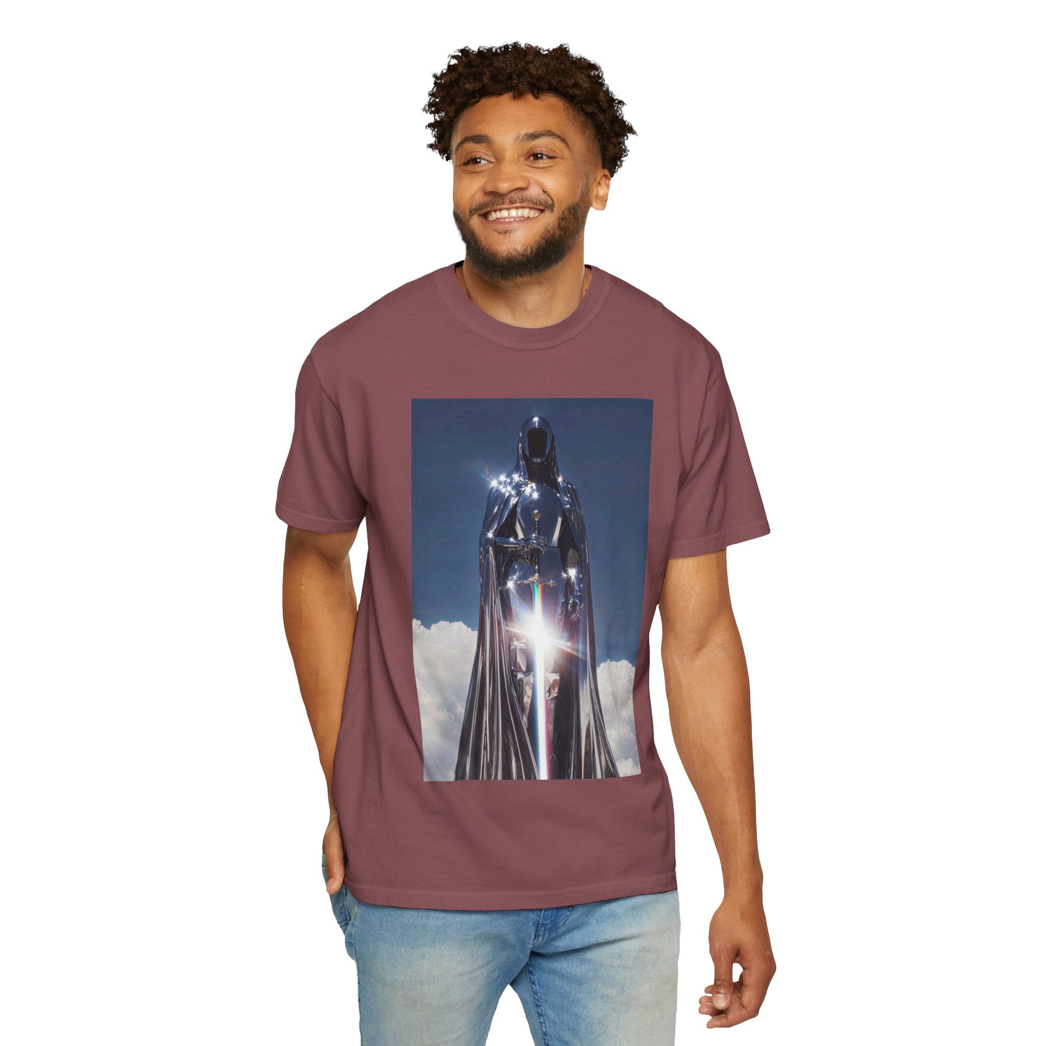 Reality Department - Galactic Reality