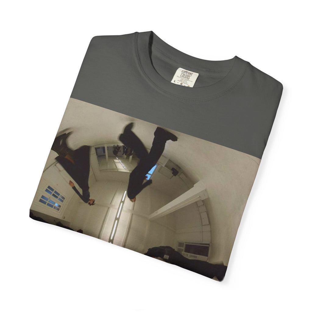 Reality Department - Nikon Tee