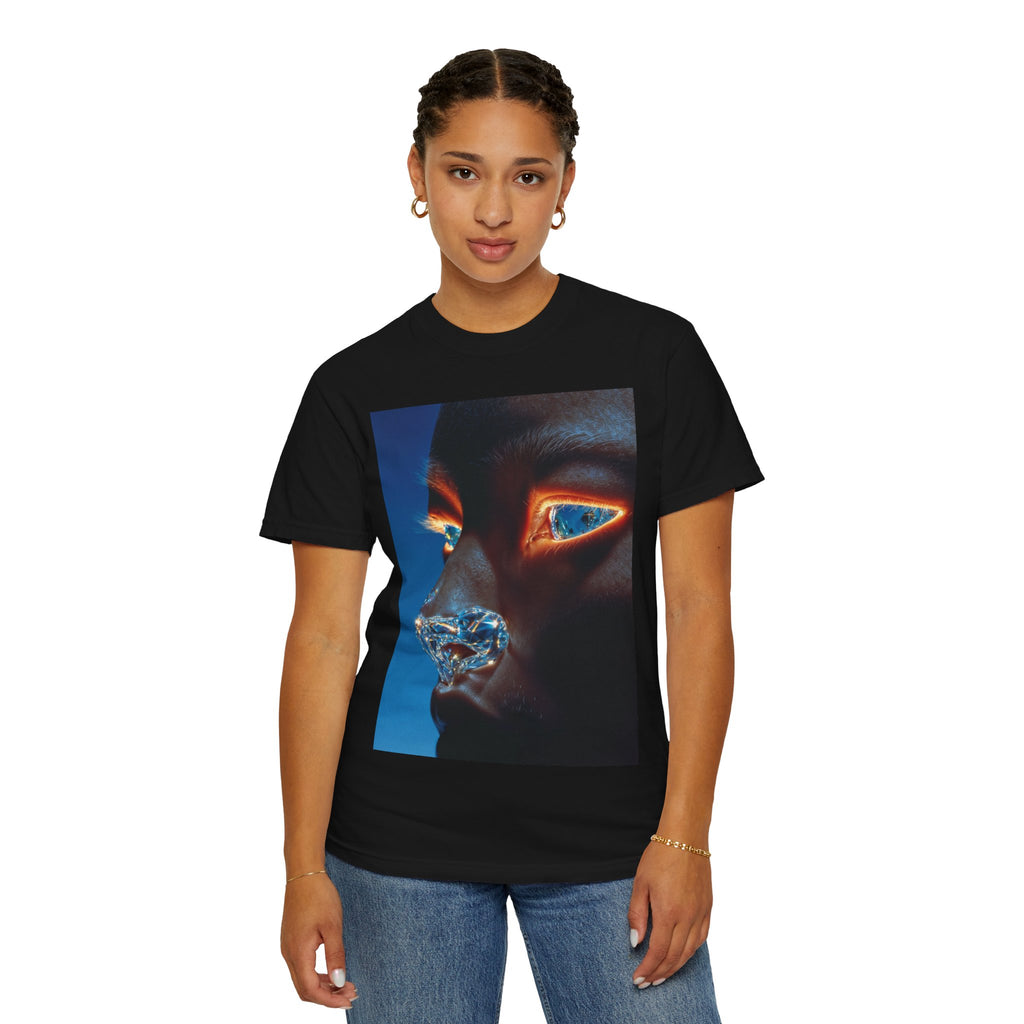 Reality Department - Cosmic Eye