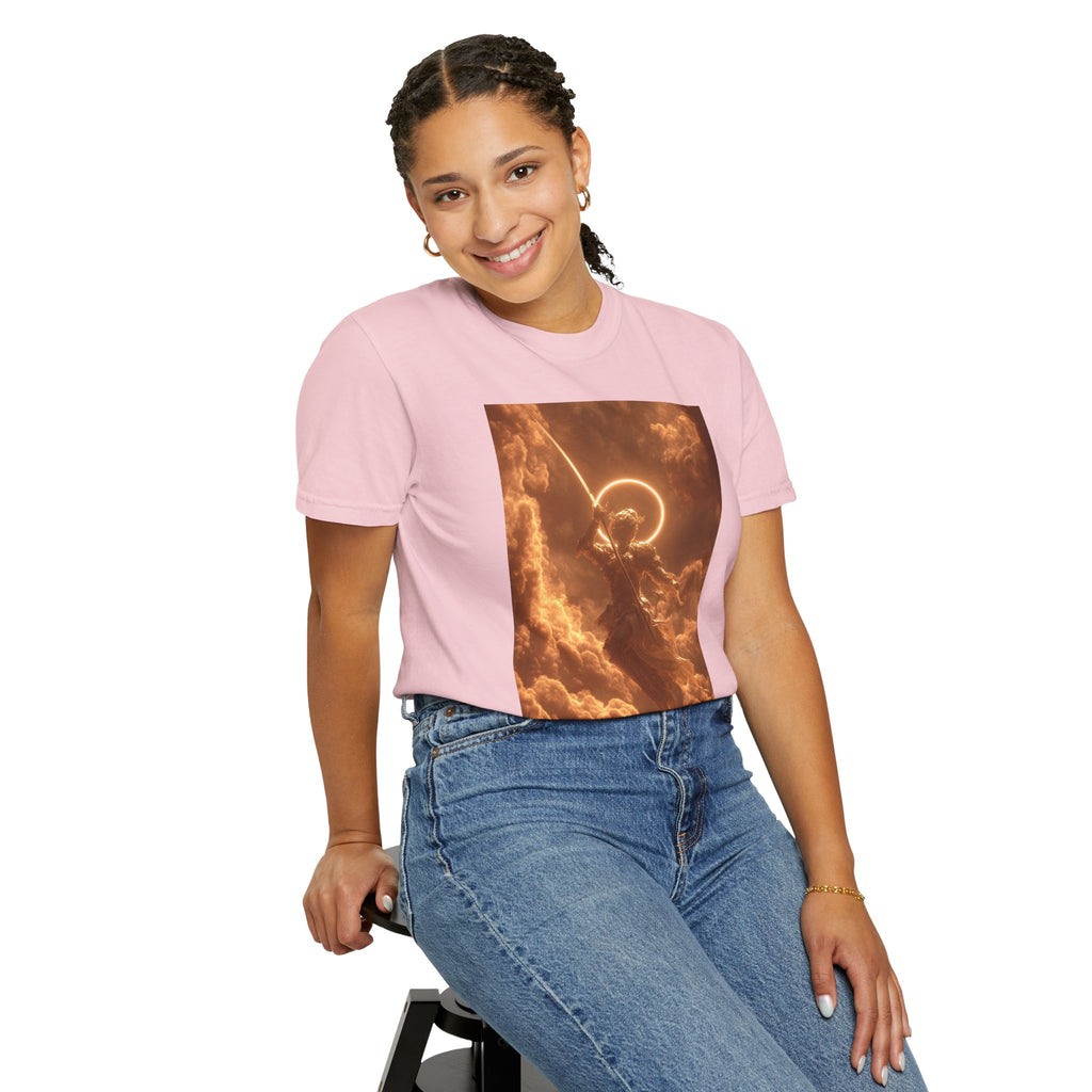 Reality Department - Realm Tee