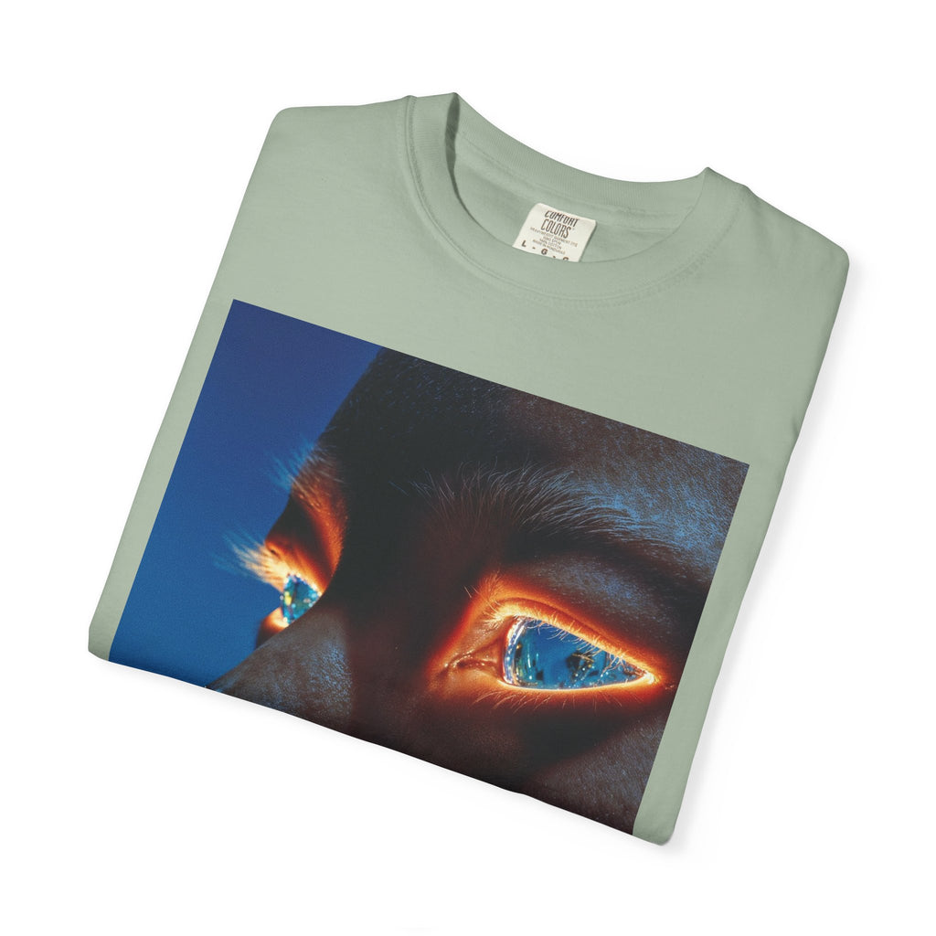 Reality Department - Cosmic Eye