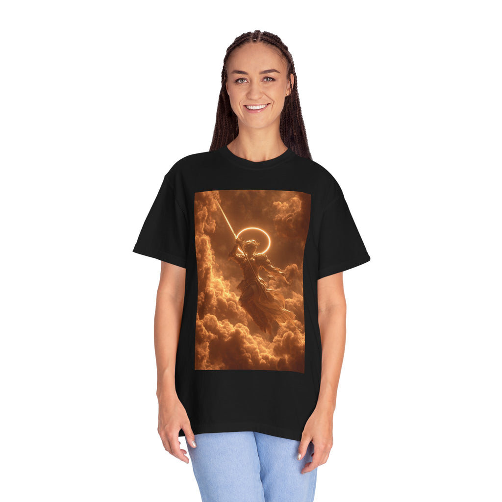 Reality Department - Realm Tee