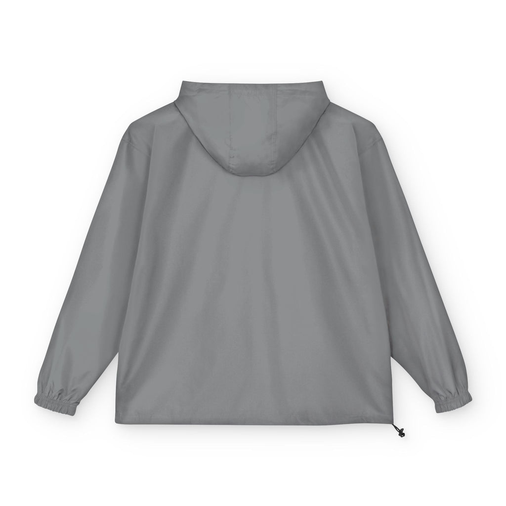 Reality Department - Champion Jacket