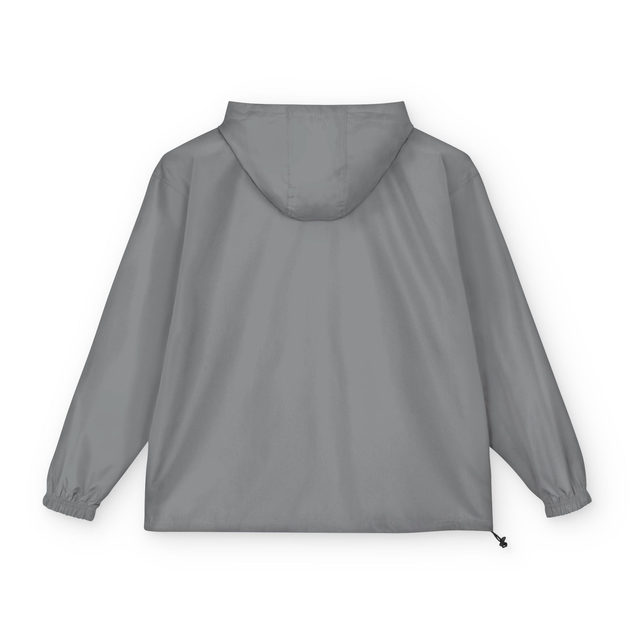 Reality Department - Champion Jacket