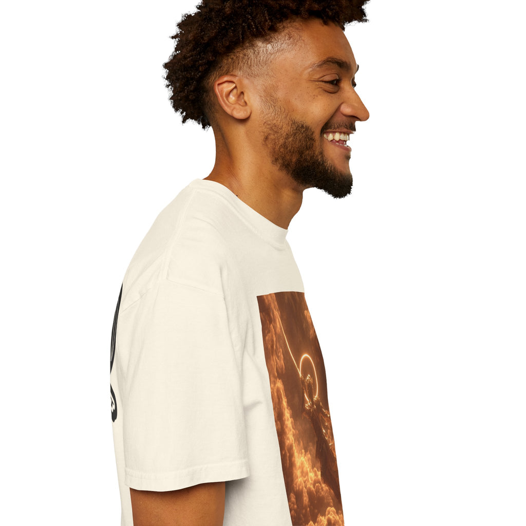 Reality Department - Realm Tee