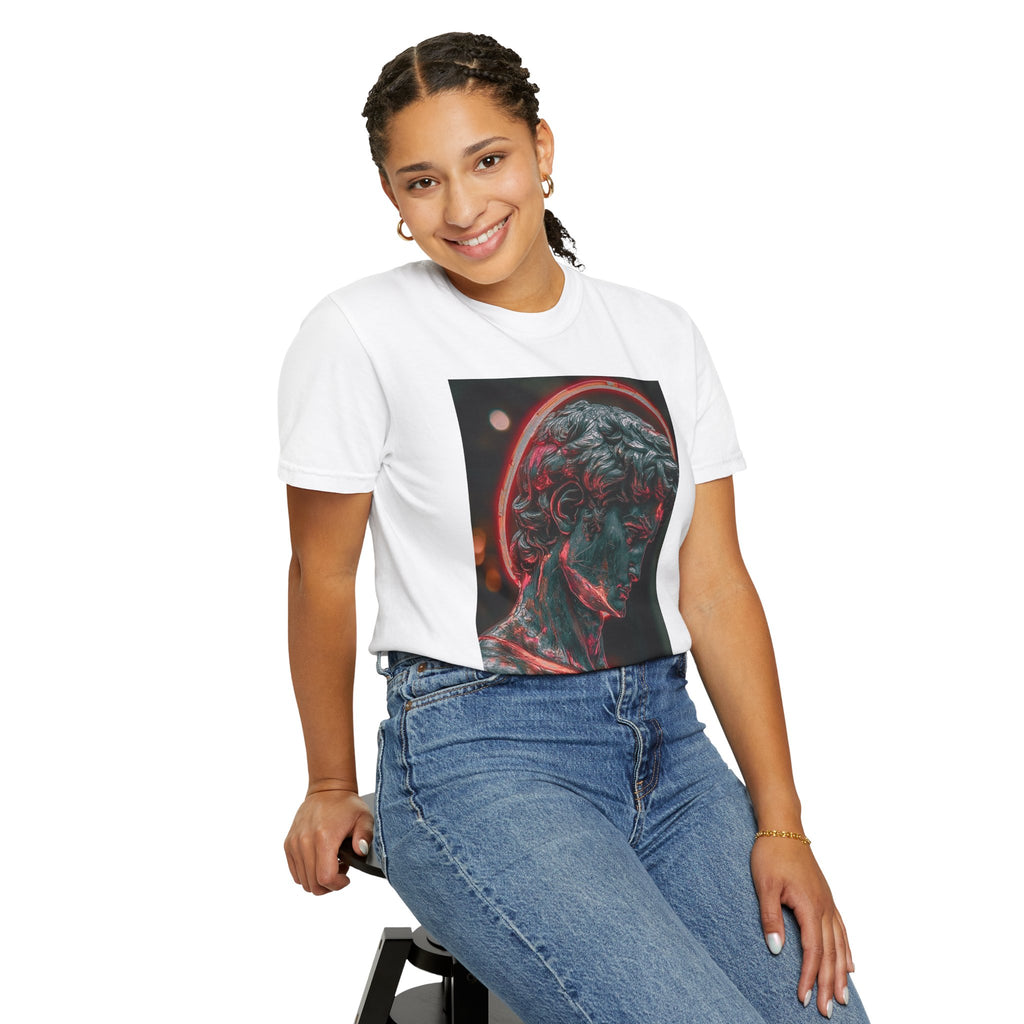 ‘Reality Department’ - Timeless Tee