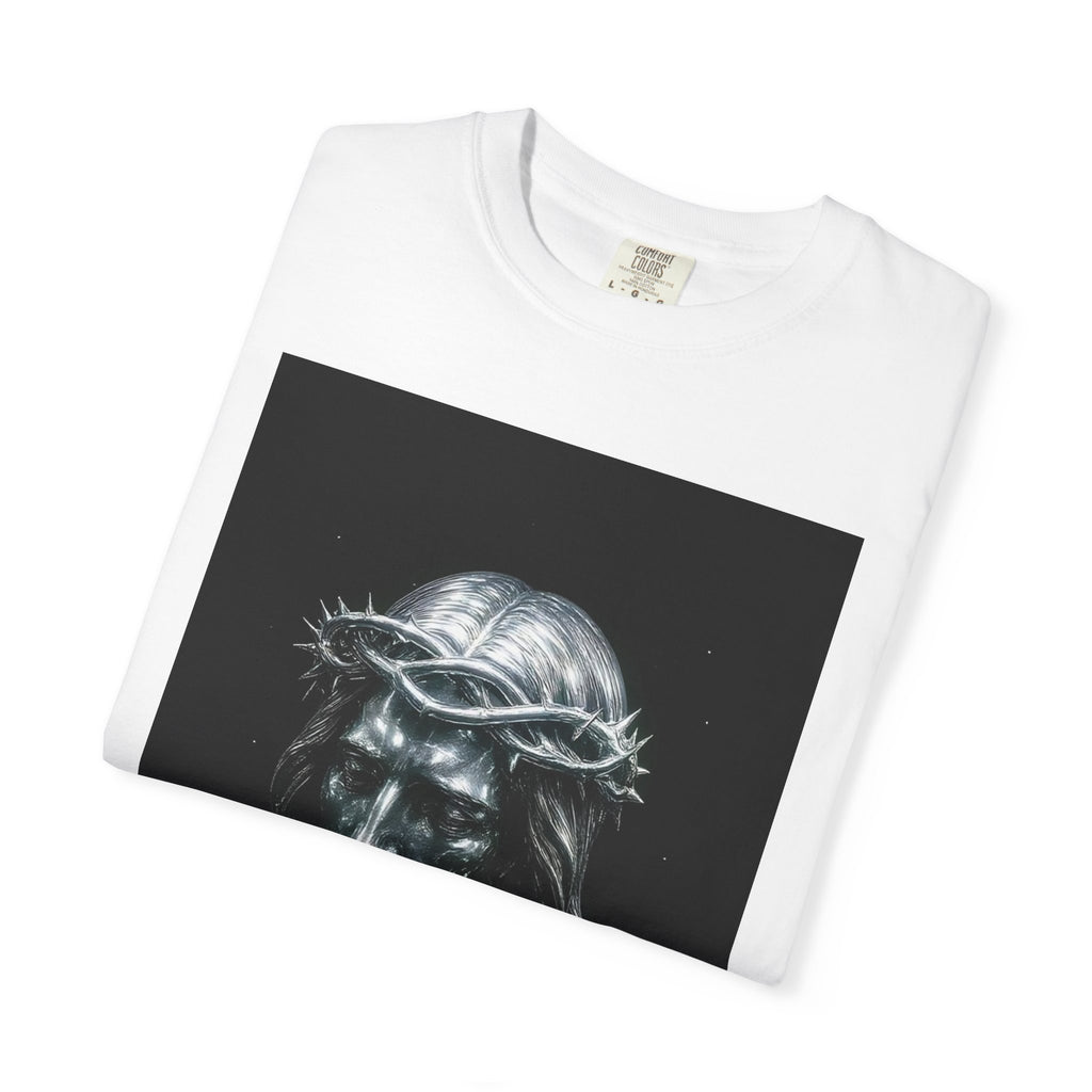 Reality Department - Jesus Tee