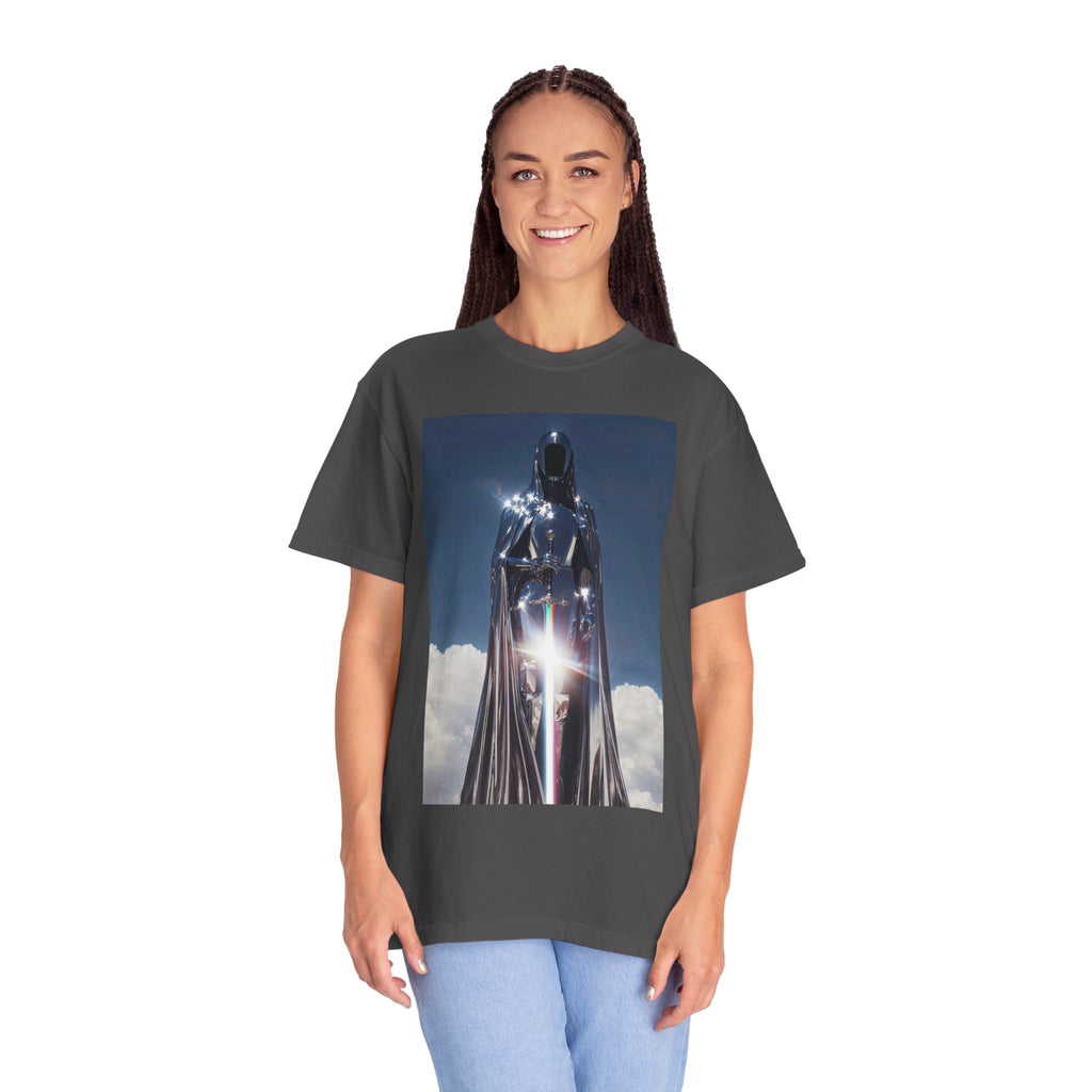 Reality Department - Galactic Reality