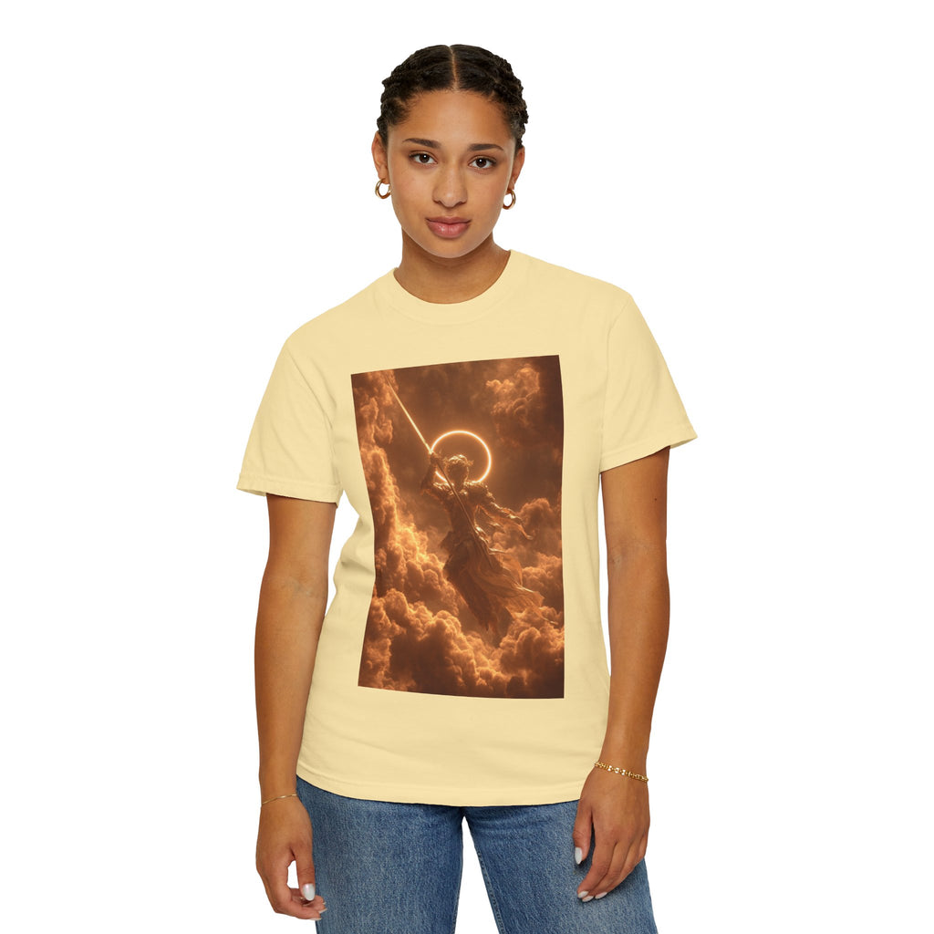 Reality Department - Realm Tee