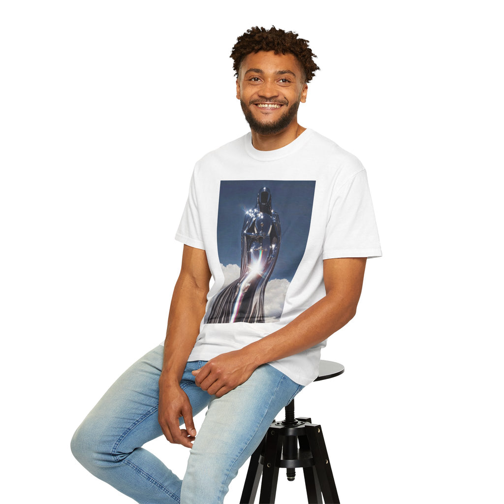 Reality Department - Galactic Reality