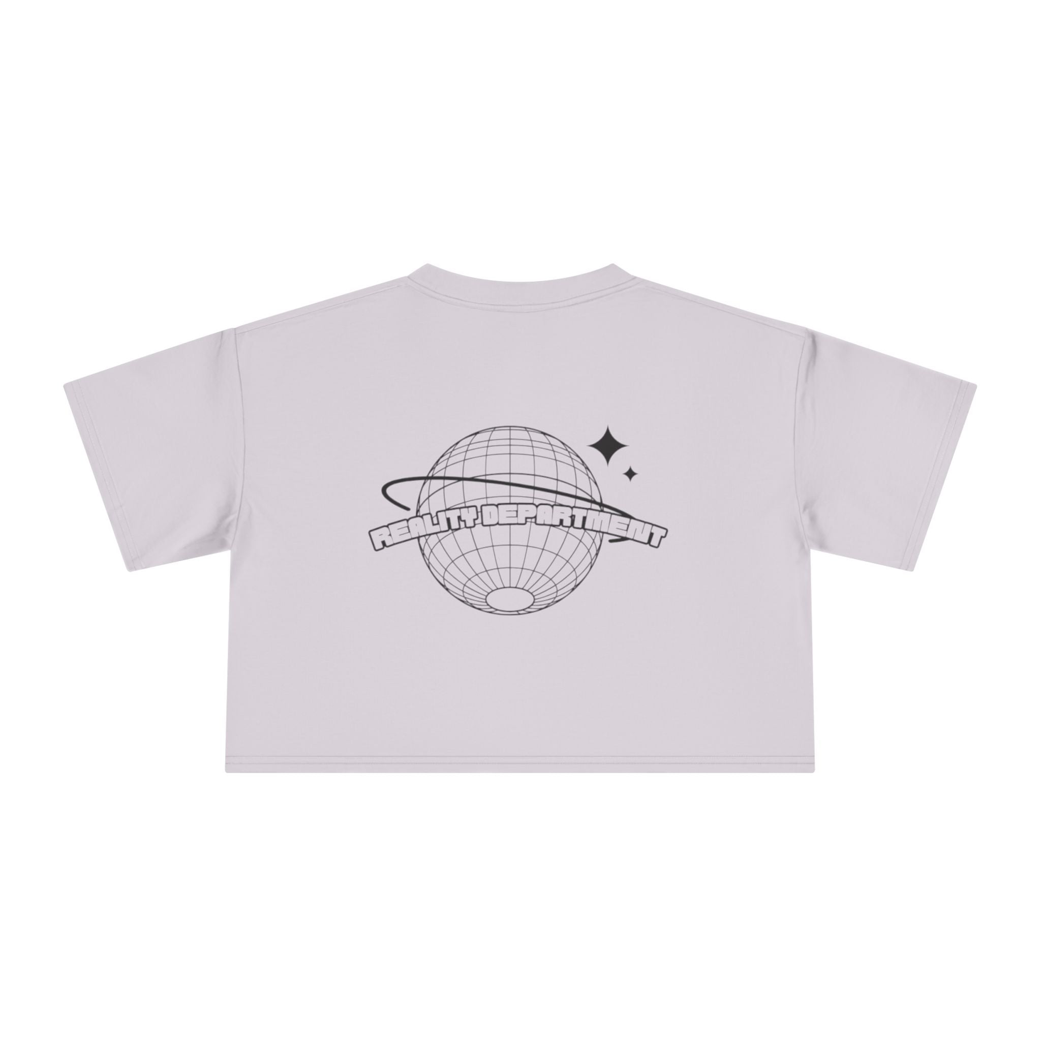 Reality Department - Glam Eyes