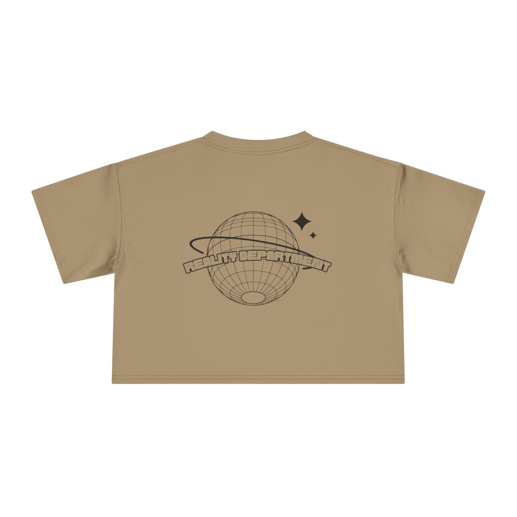 Reality Department - Glam Eyes