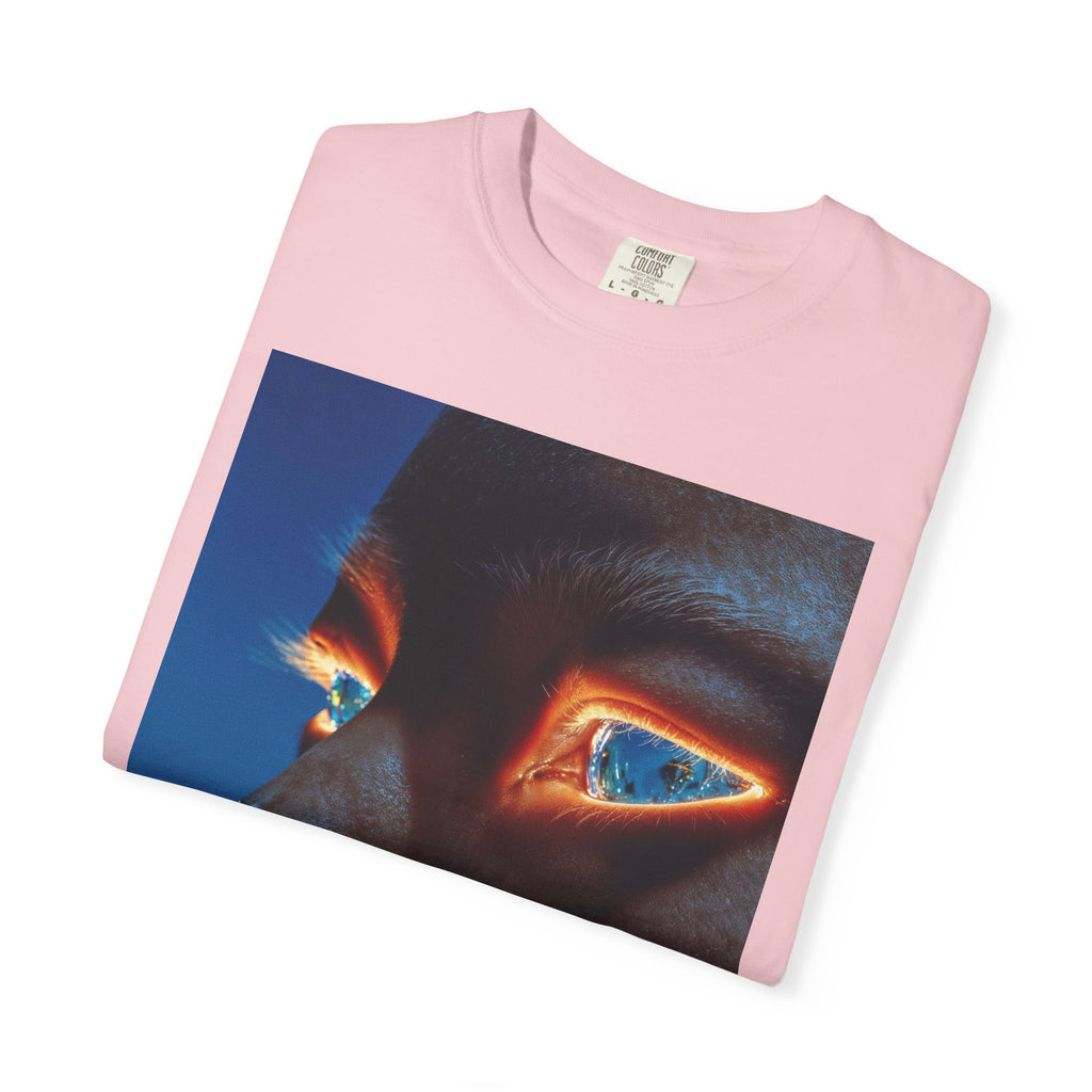 Reality Department - Cosmic Eye