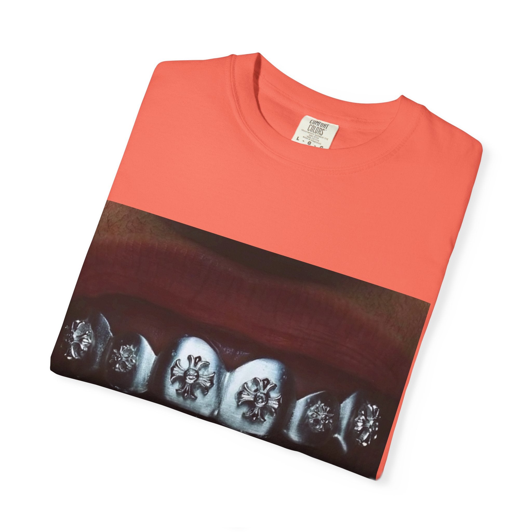 Reality Department - Sheeesh T