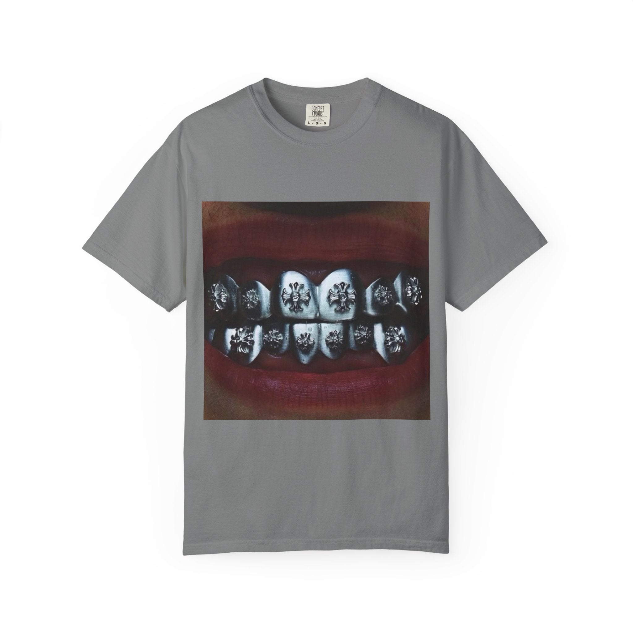 Reality Department - Sheeesh T