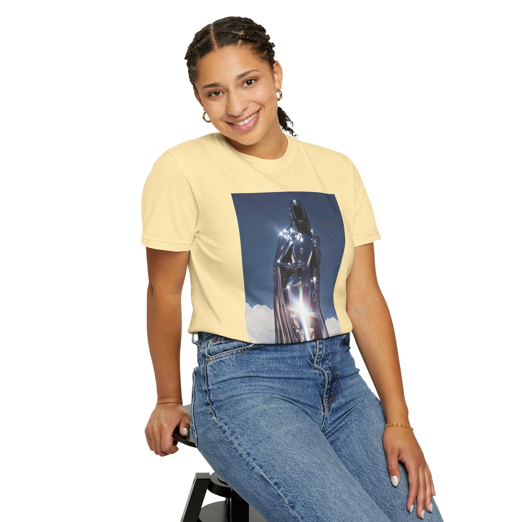 Reality Department - Galactic Reality