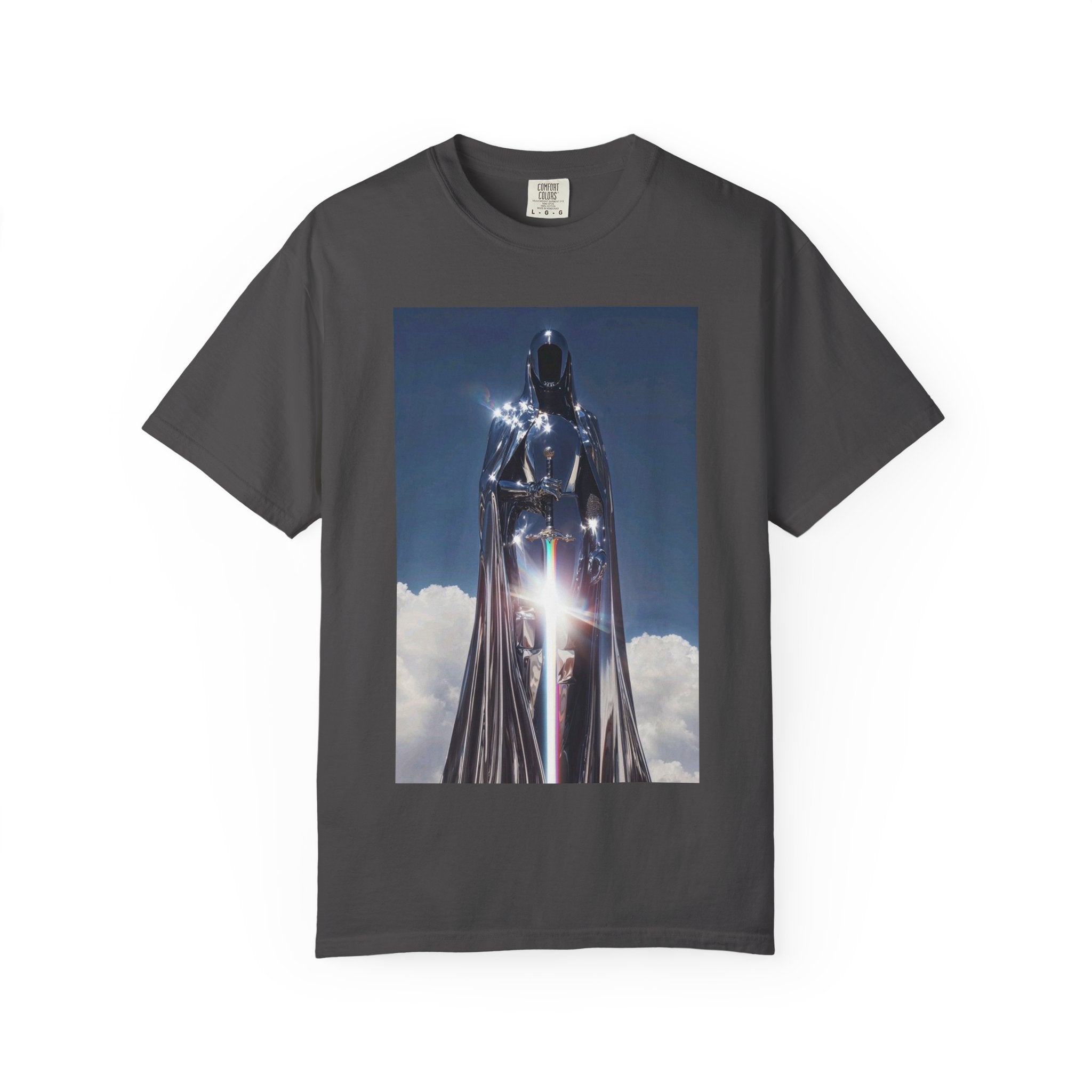 Reality Department - Galactic Reality