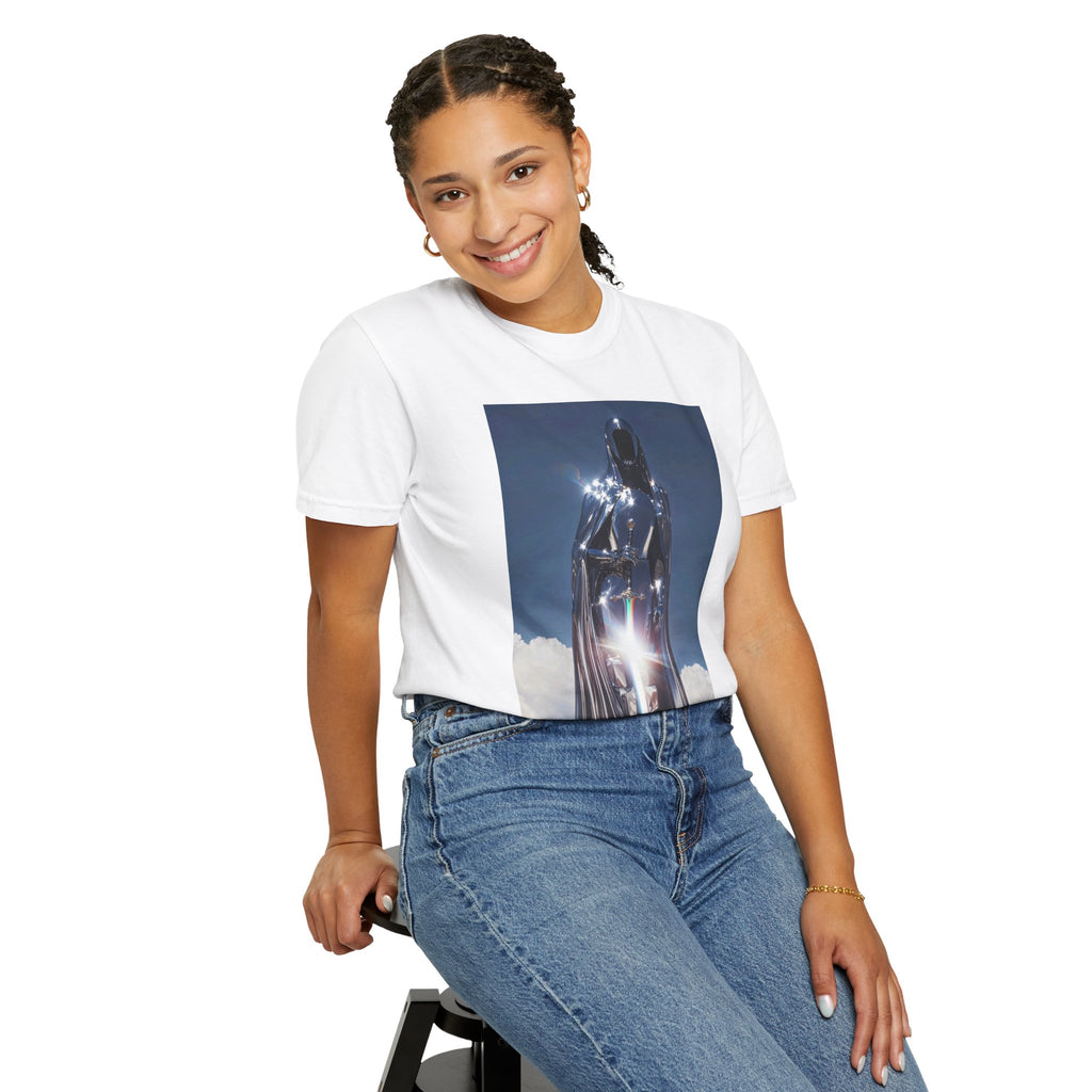 Reality Department - Galactic Reality