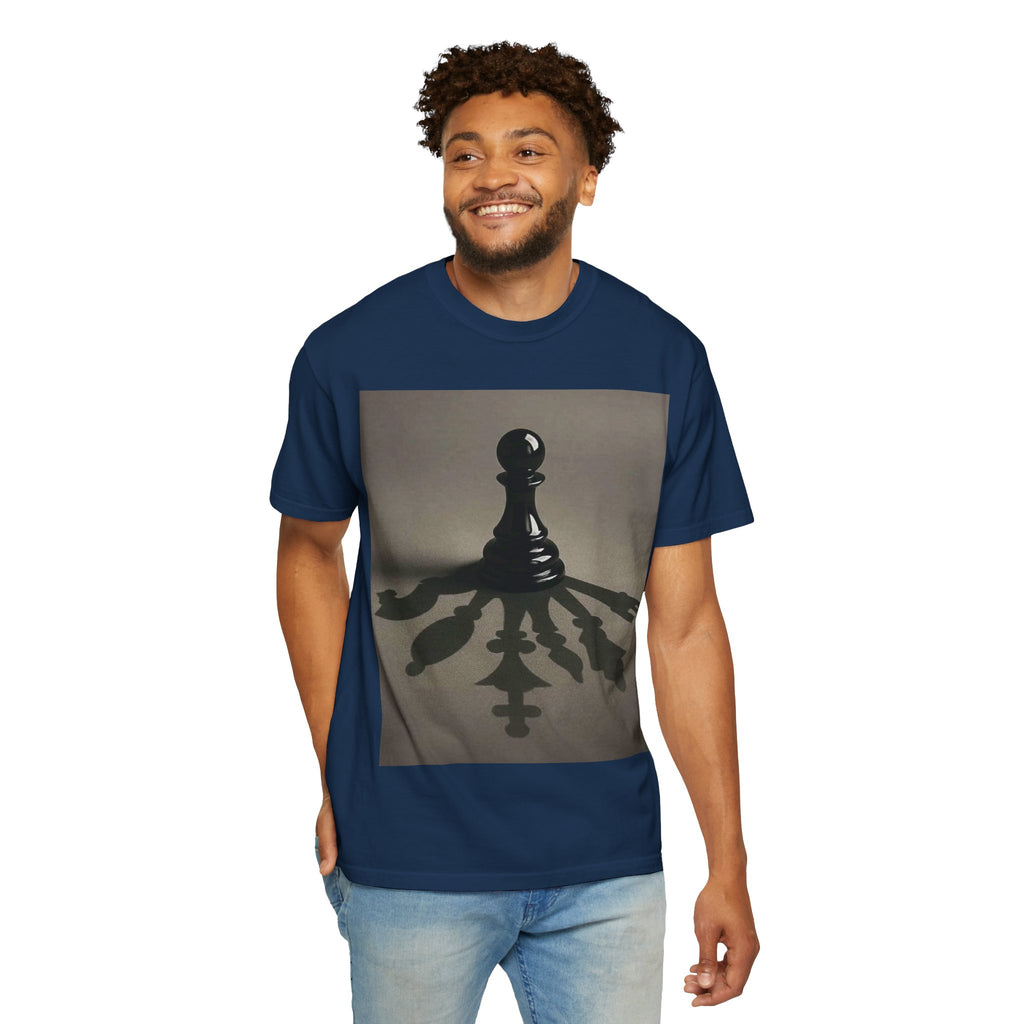 Reality Department - Master Your Self