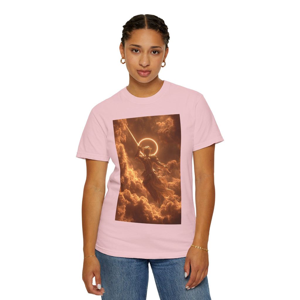 Reality Department - Realm Tee