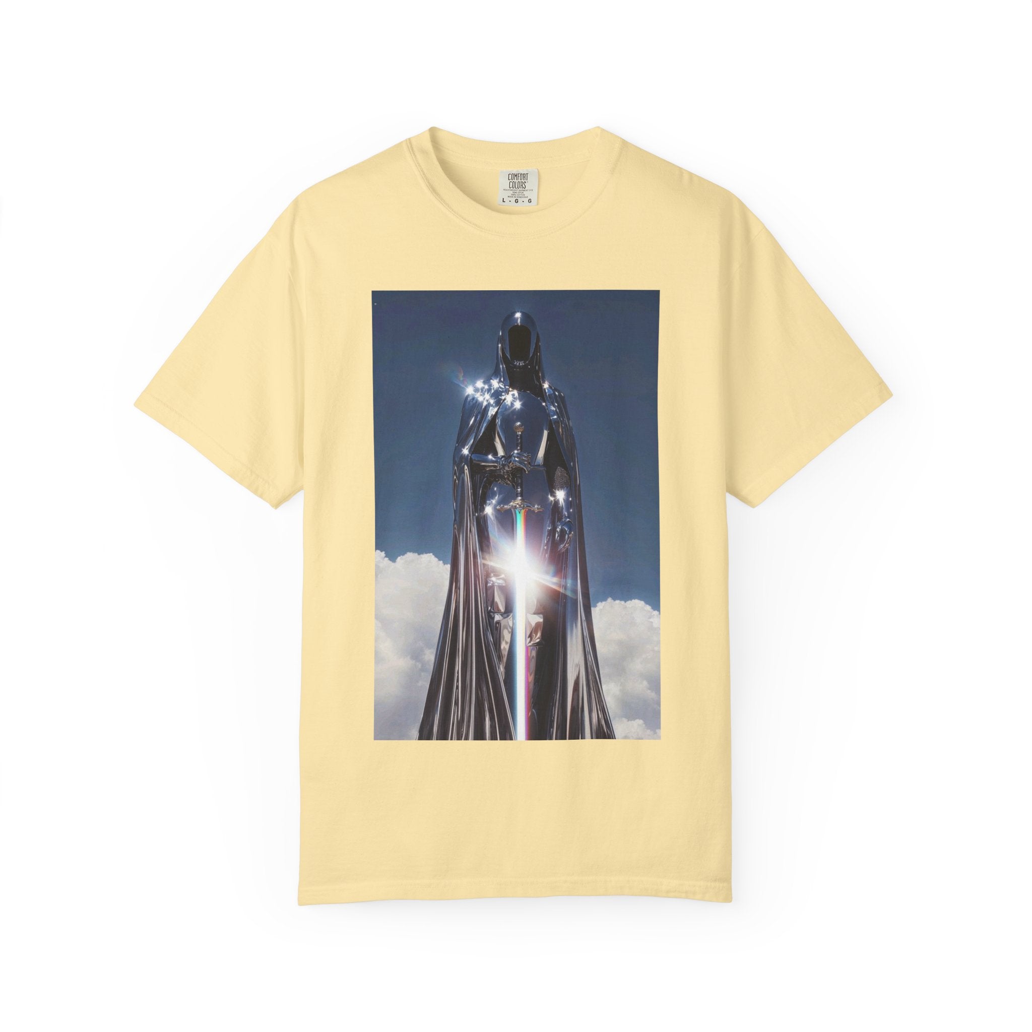 Reality Department - Galactic Reality