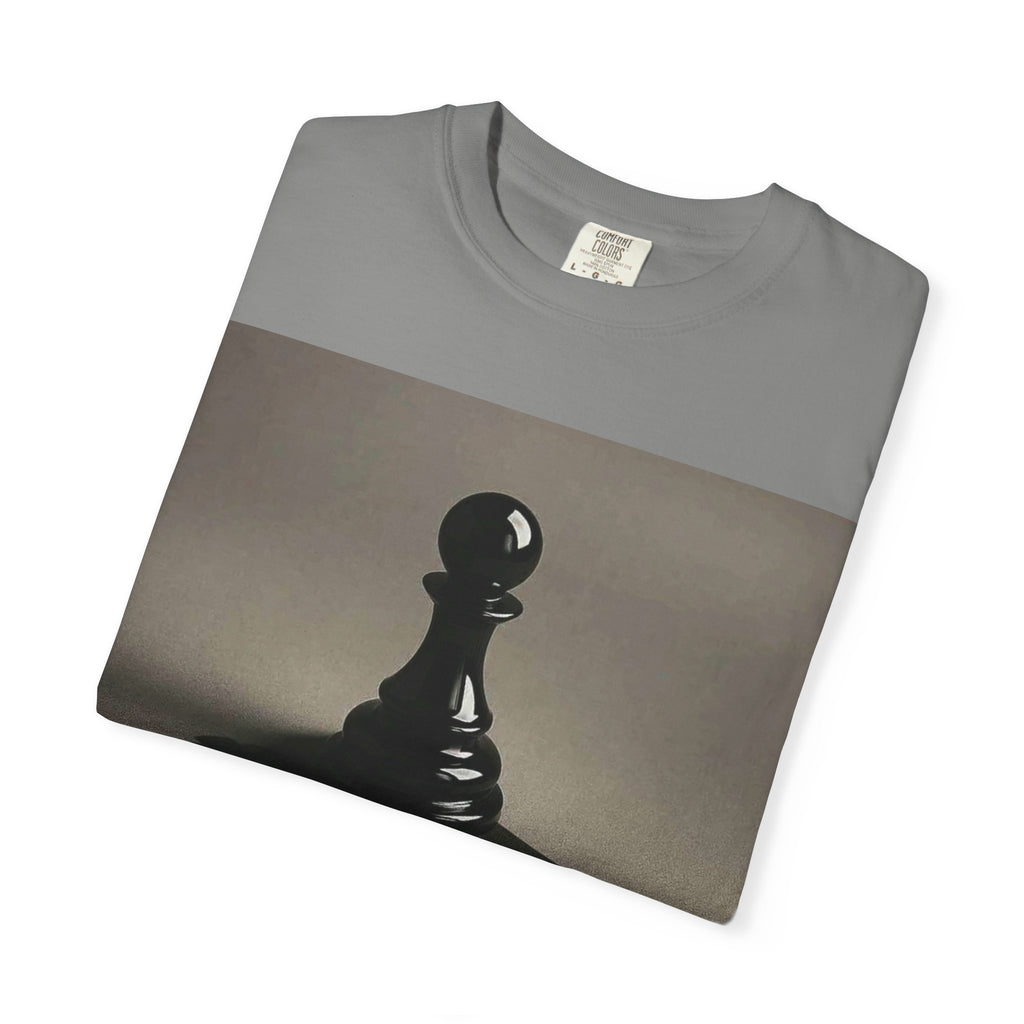 Reality Department - Master Your Self