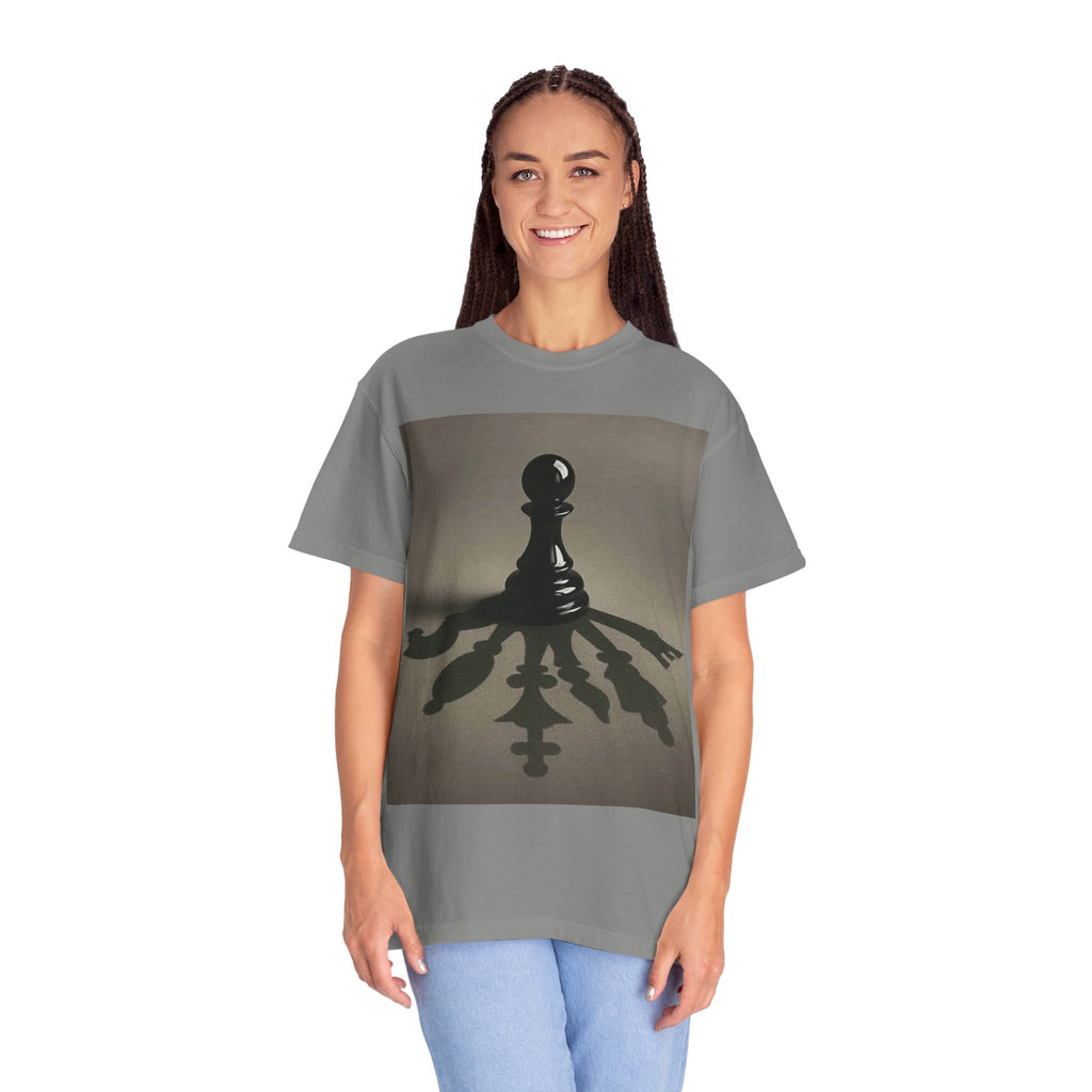 Reality Department - Master Your Self