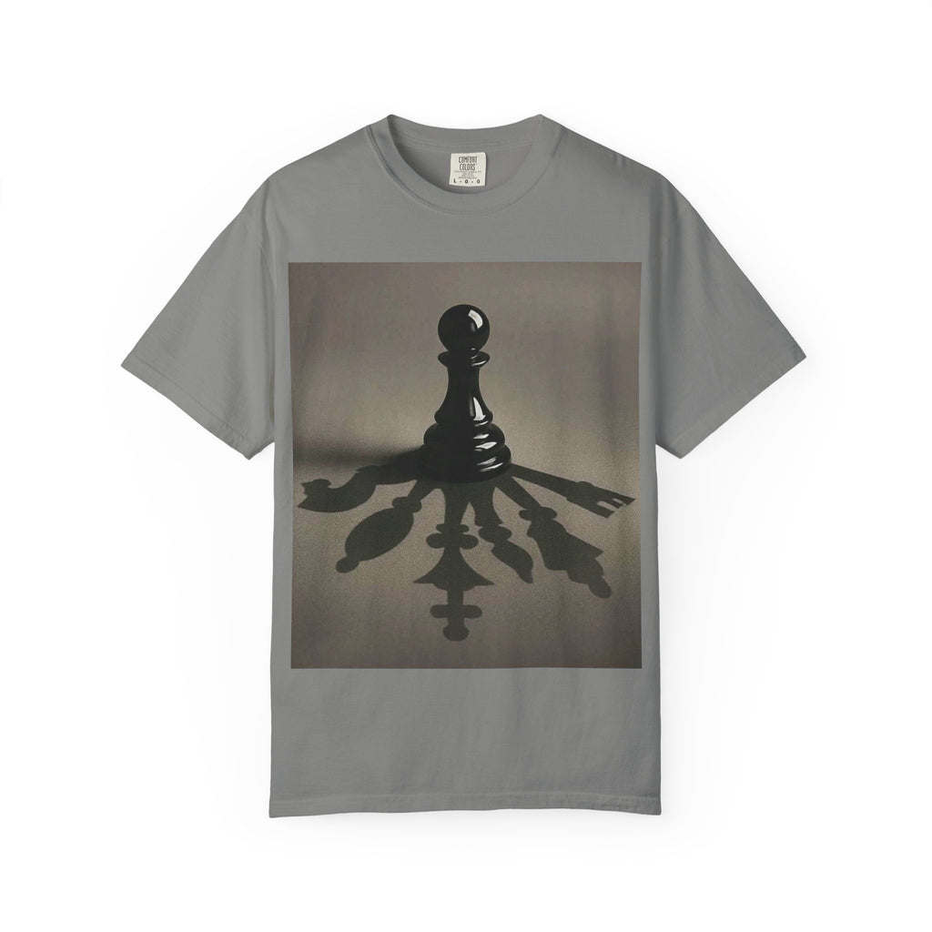 Reality Department - Master Your Self