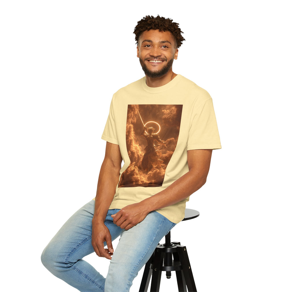 Reality Department - Realm Tee