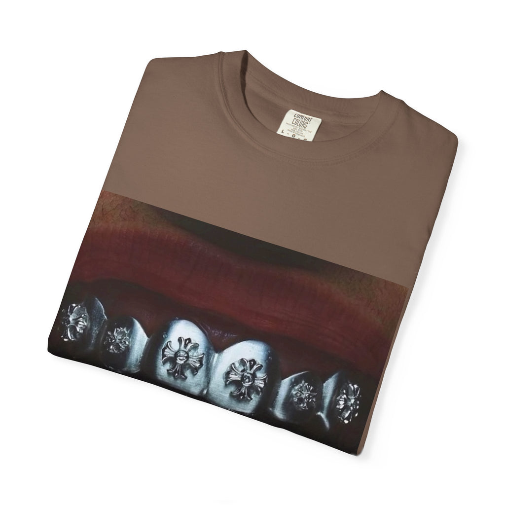 Reality Department - Sheeesh T