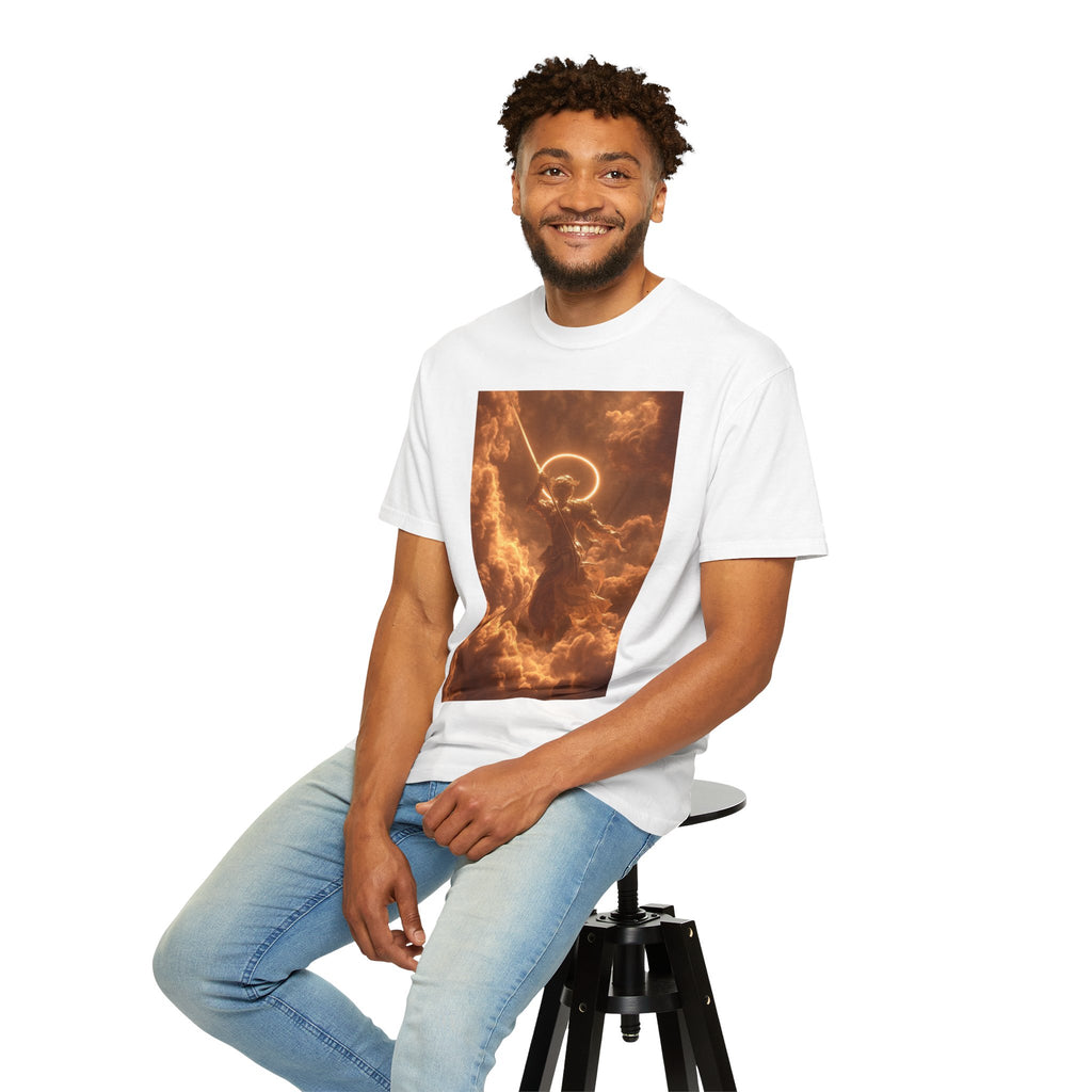 Reality Department - Realm Tee