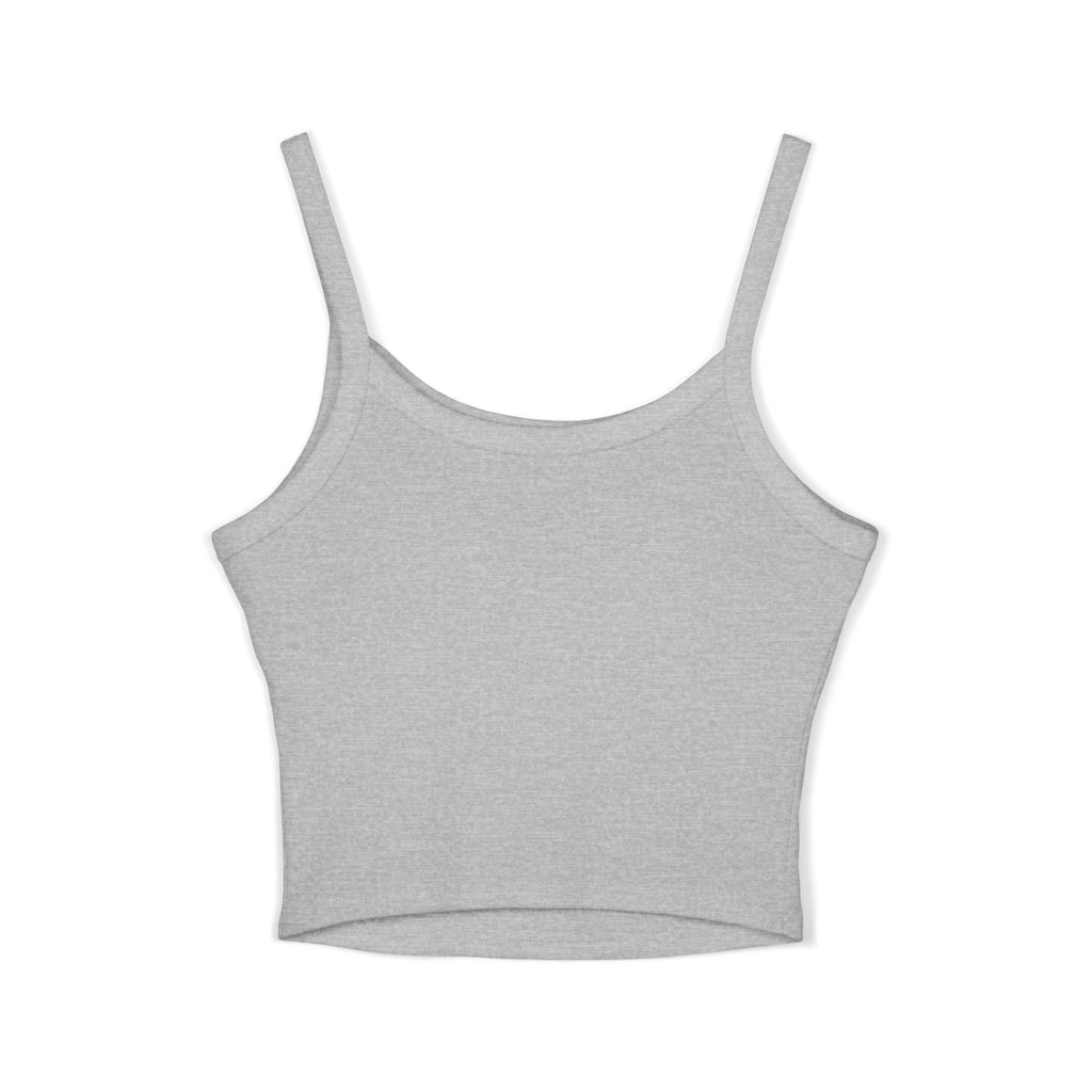 Reality Department - Women's Tank Top