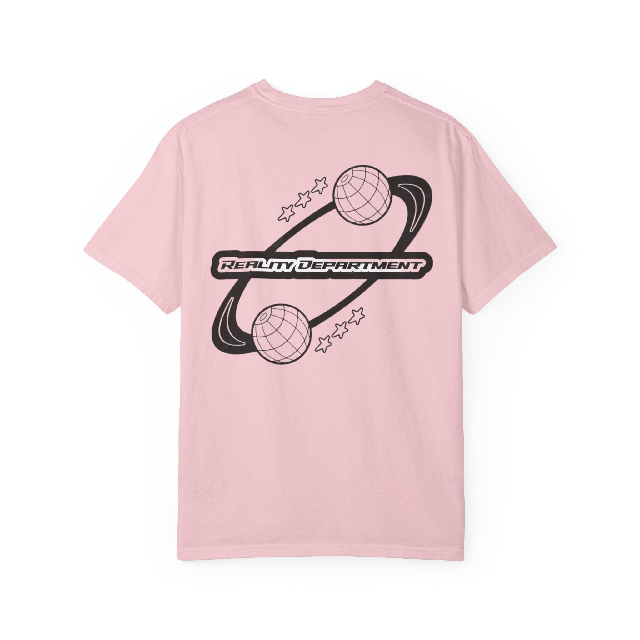 "I’m About to Crash the F*** Out ngl" Tee