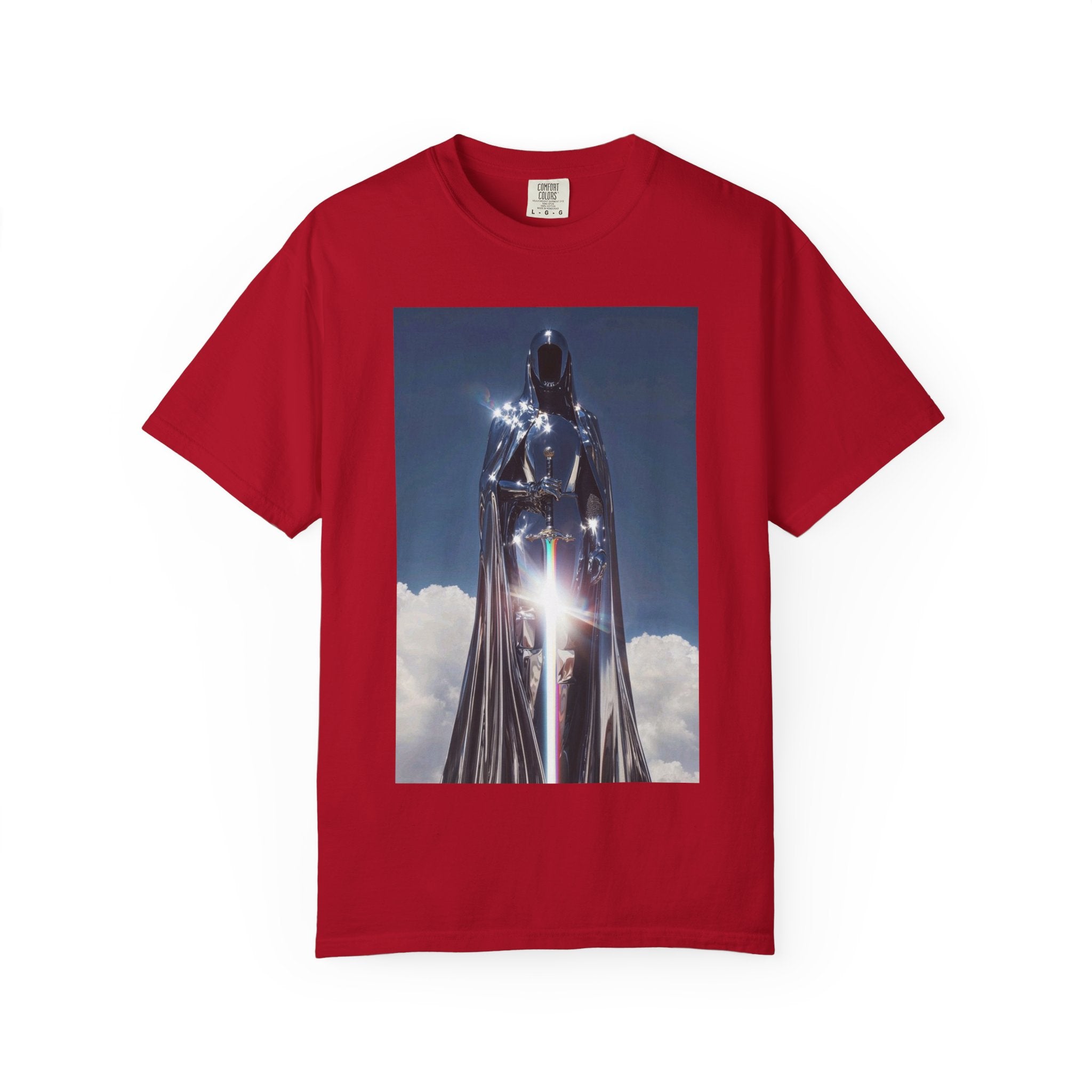 Reality Department - Galactic Reality