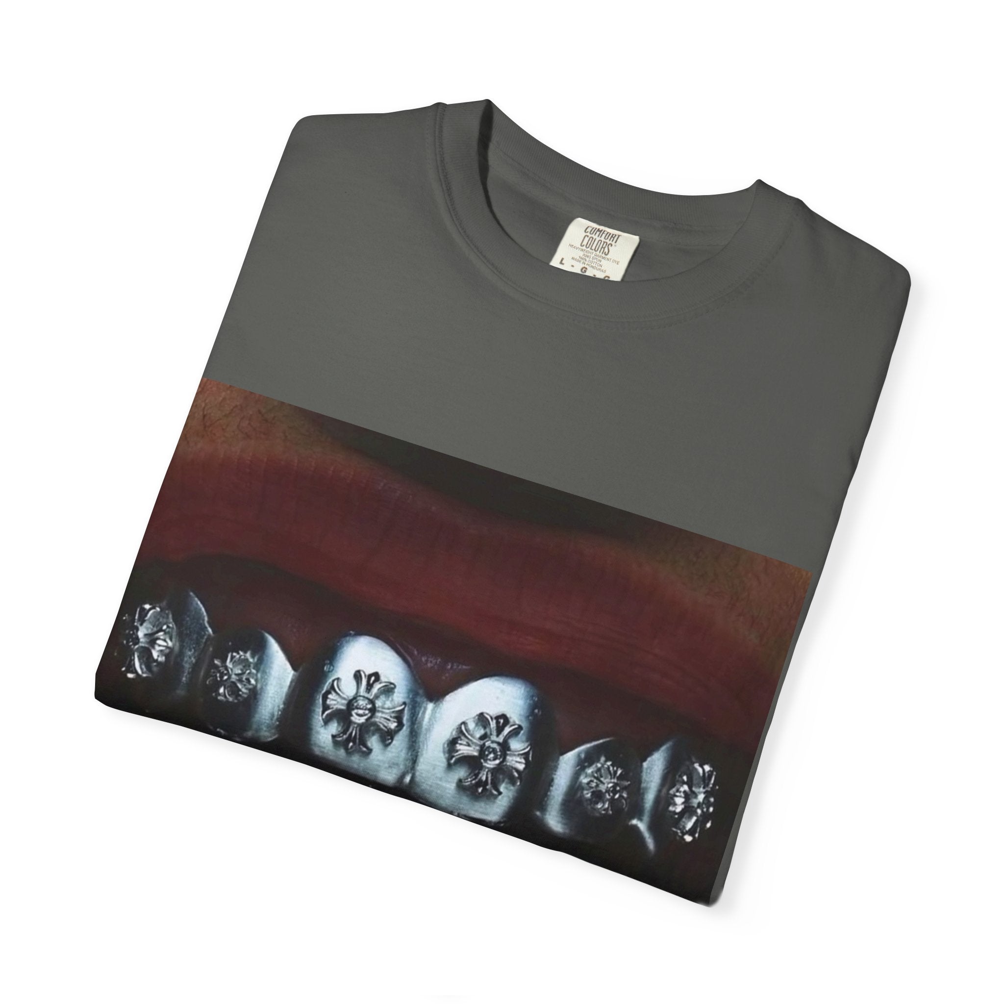 Reality Department - Sheeesh T