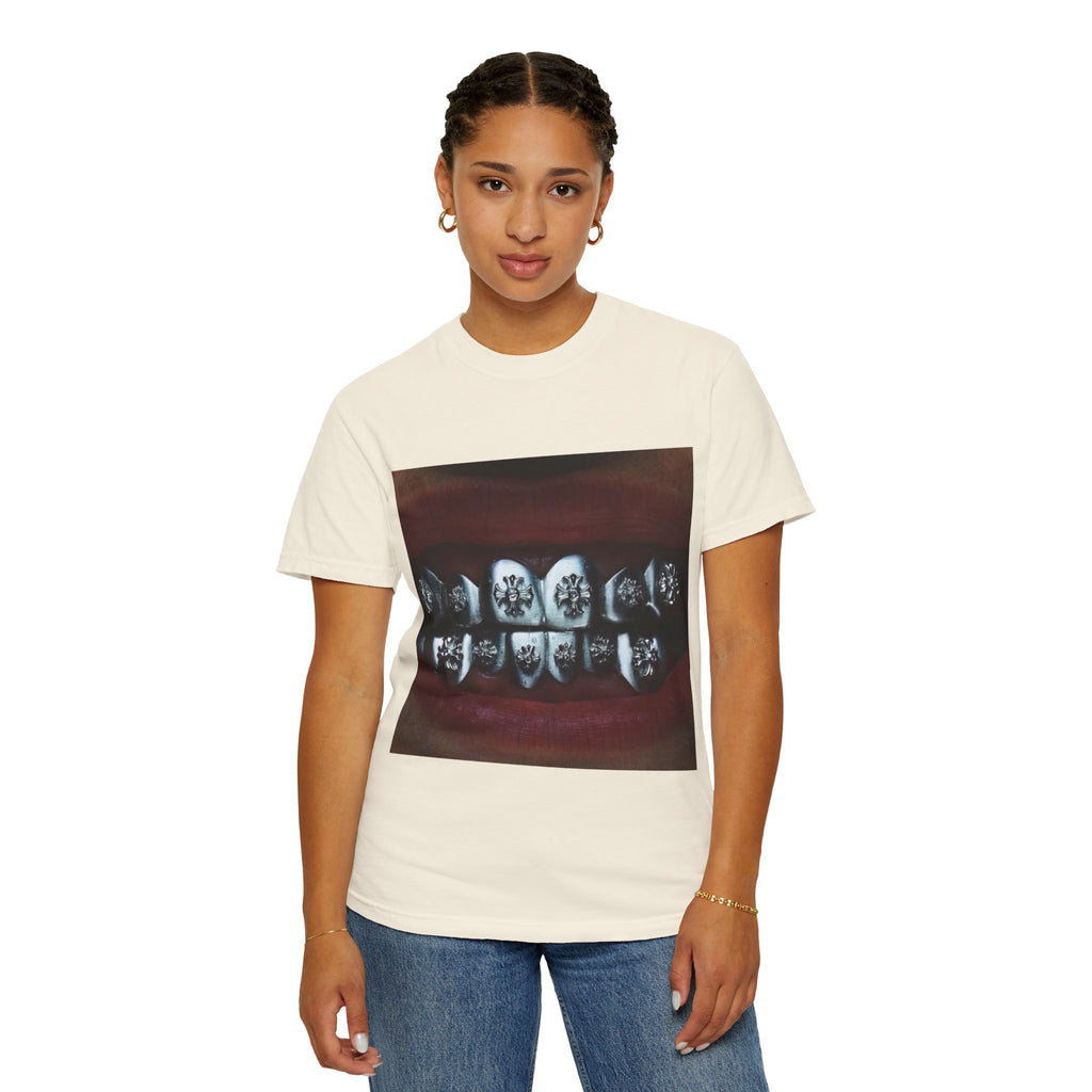 Reality Department - Sheeesh T