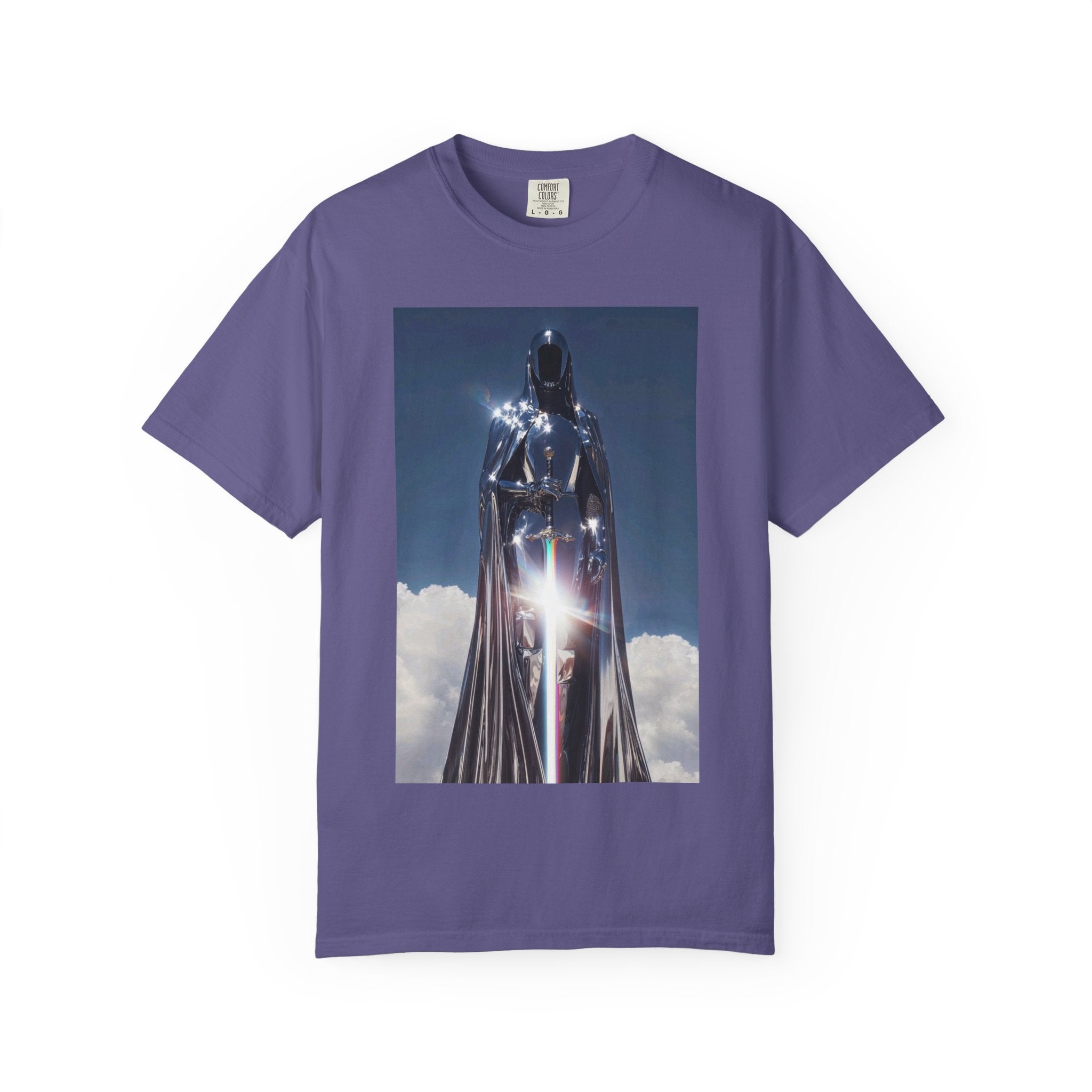 Reality Department - Galactic Reality