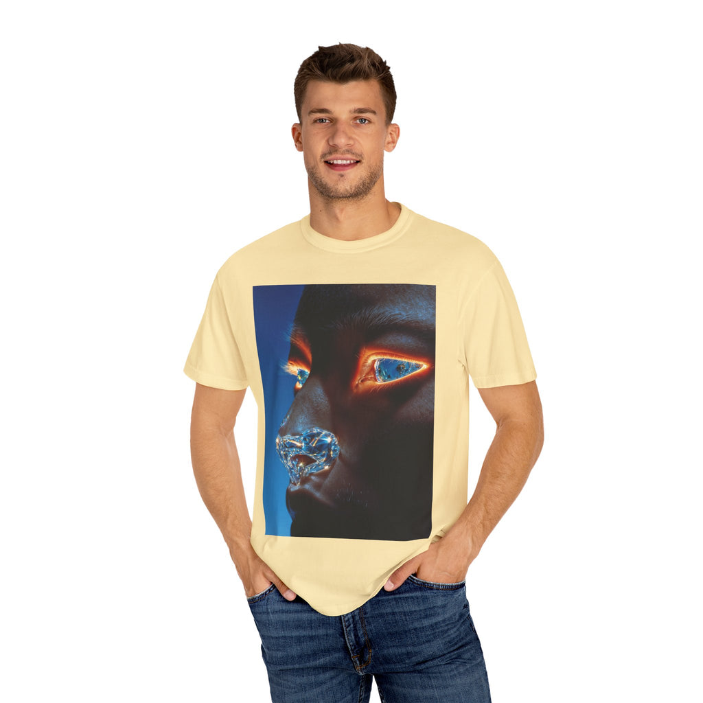 Reality Department - Cosmic Eye