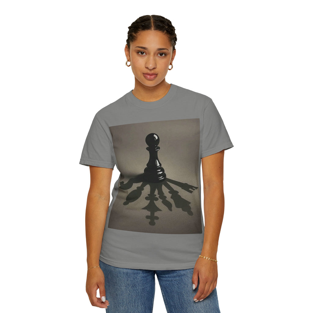 Reality Department - Master Your Self