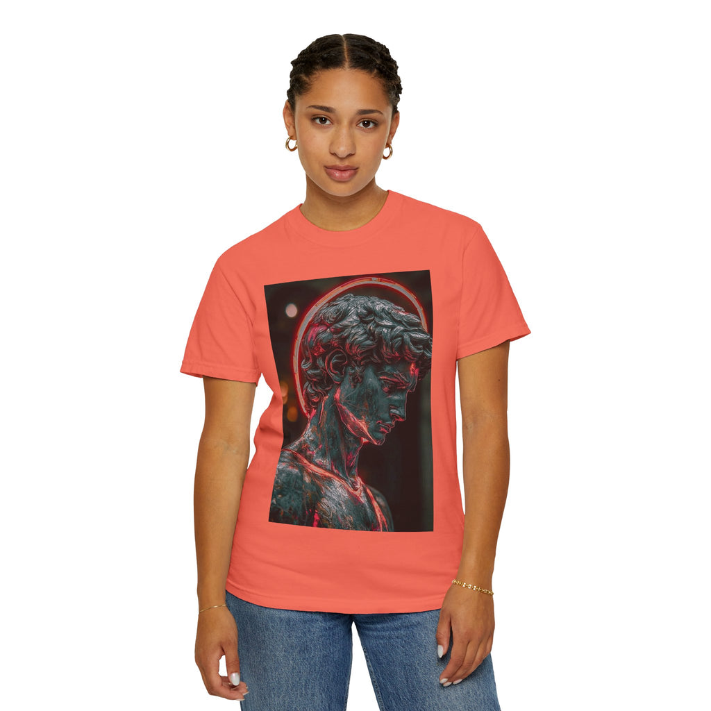 ‘Reality Department’ - Timeless Tee